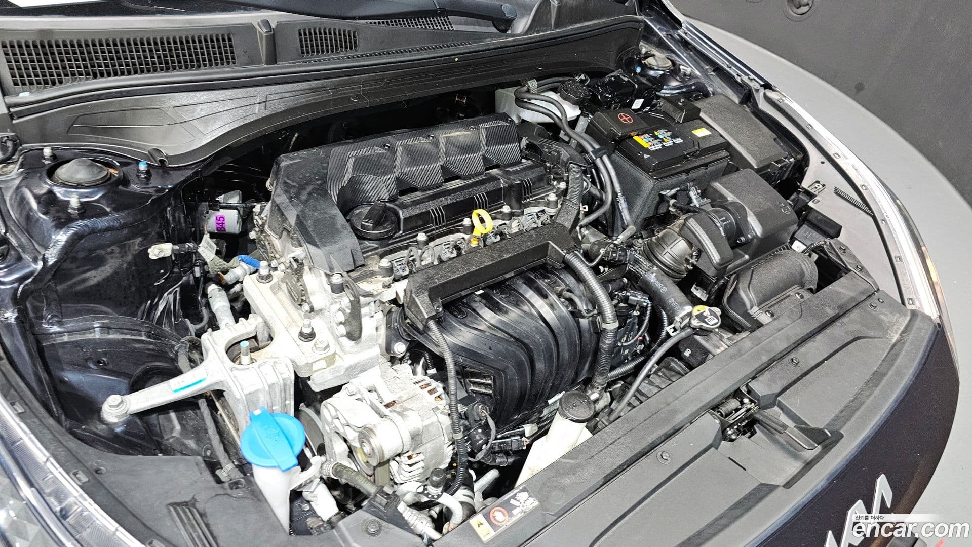 Main__Slider__Photo:K3 Kia 2023.9-5