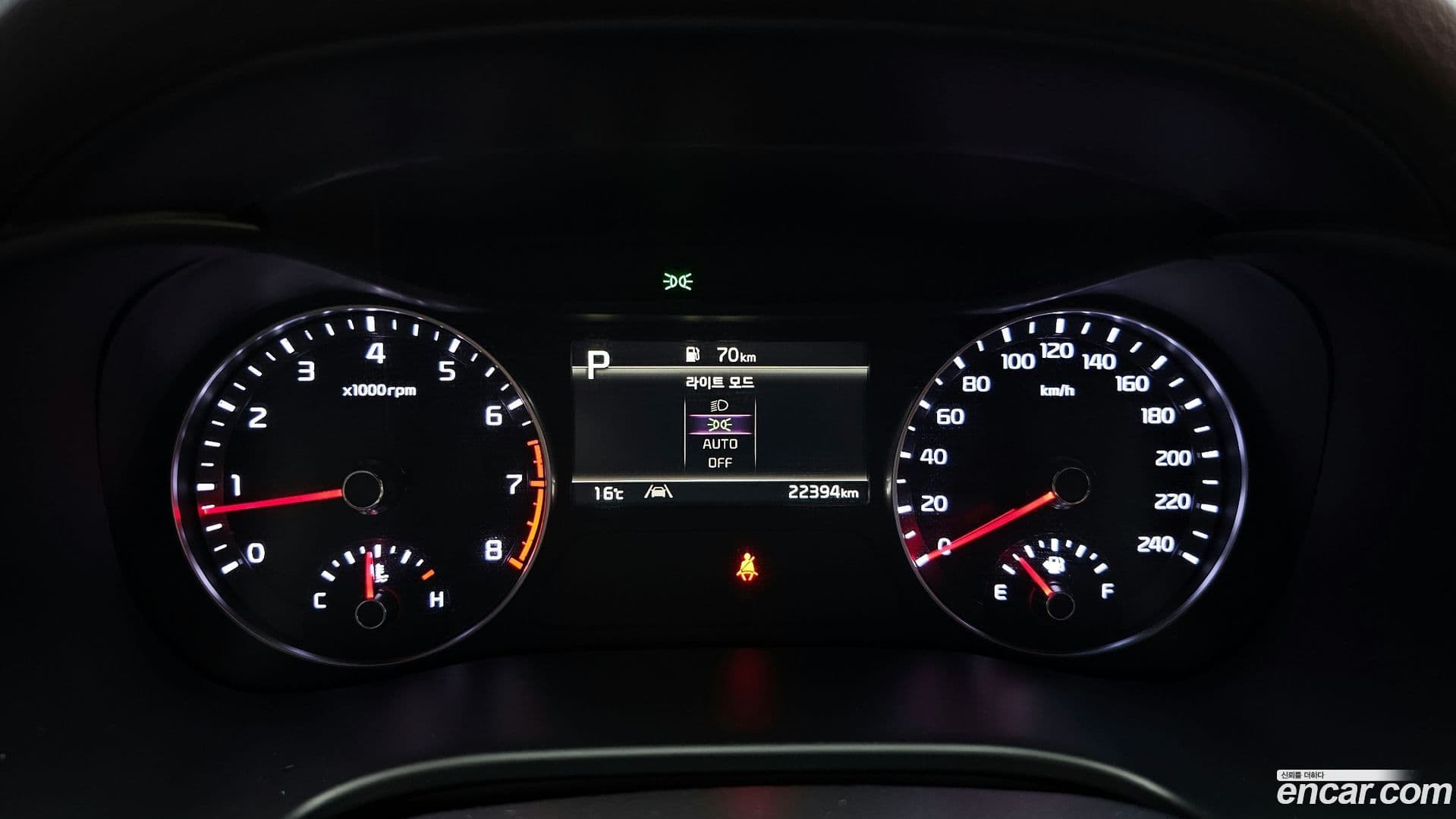 Main__Slider__Photo:K3 Kia 2023.9-7