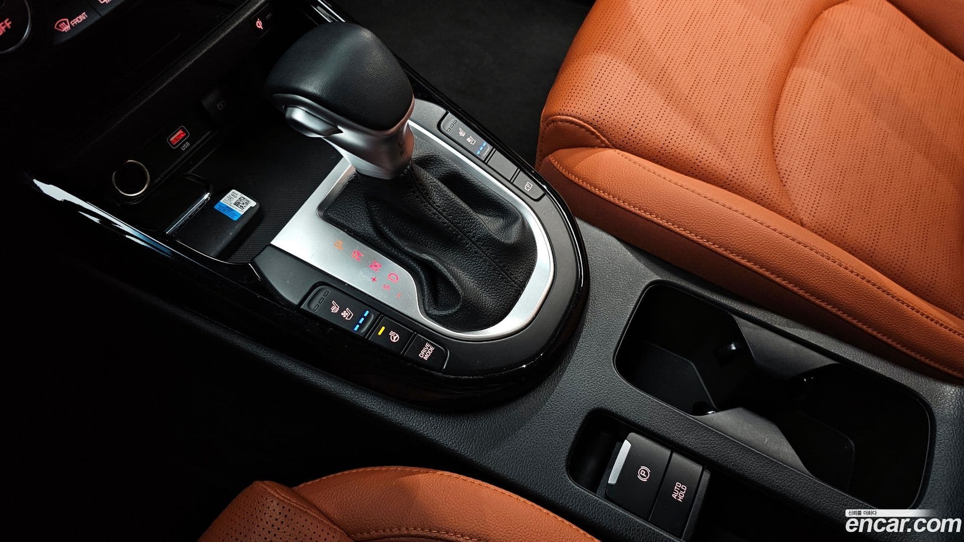 Main__Slider__Photo:K3 Kia 2023.9-8