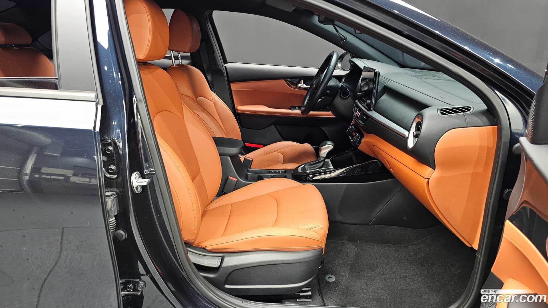 K3 Kia 2023.9-OPTION-015