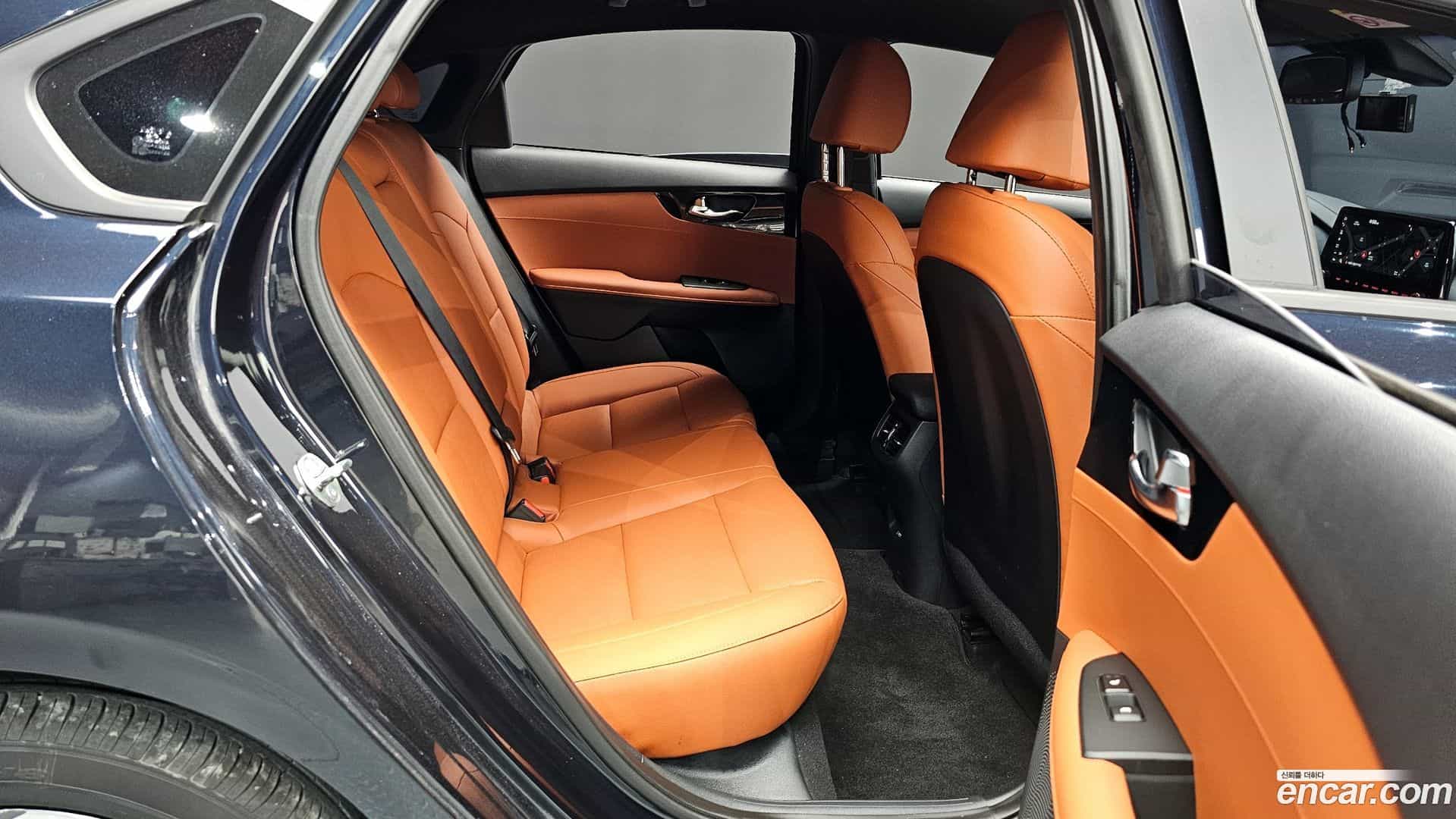 K3 Kia 2023.9-OPTION-016