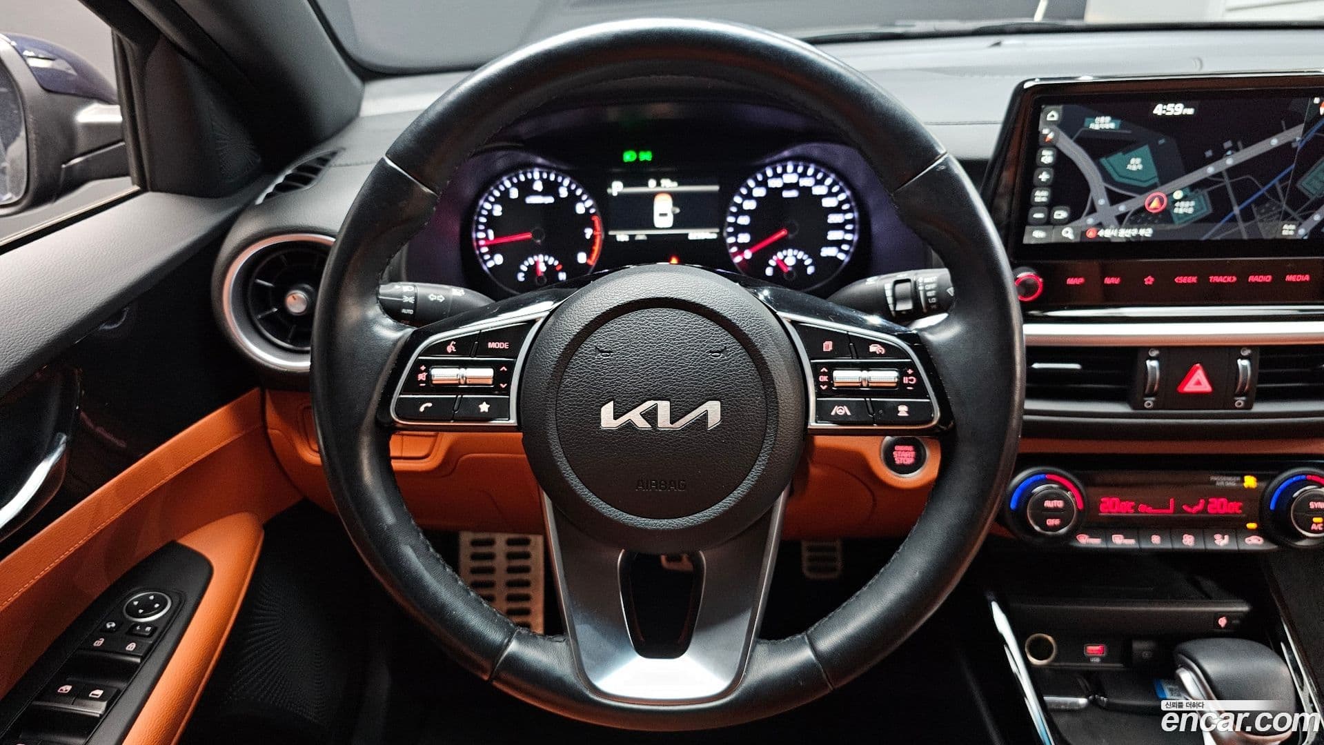 Main__Slider__Photo:K3 Kia 2023.9-12