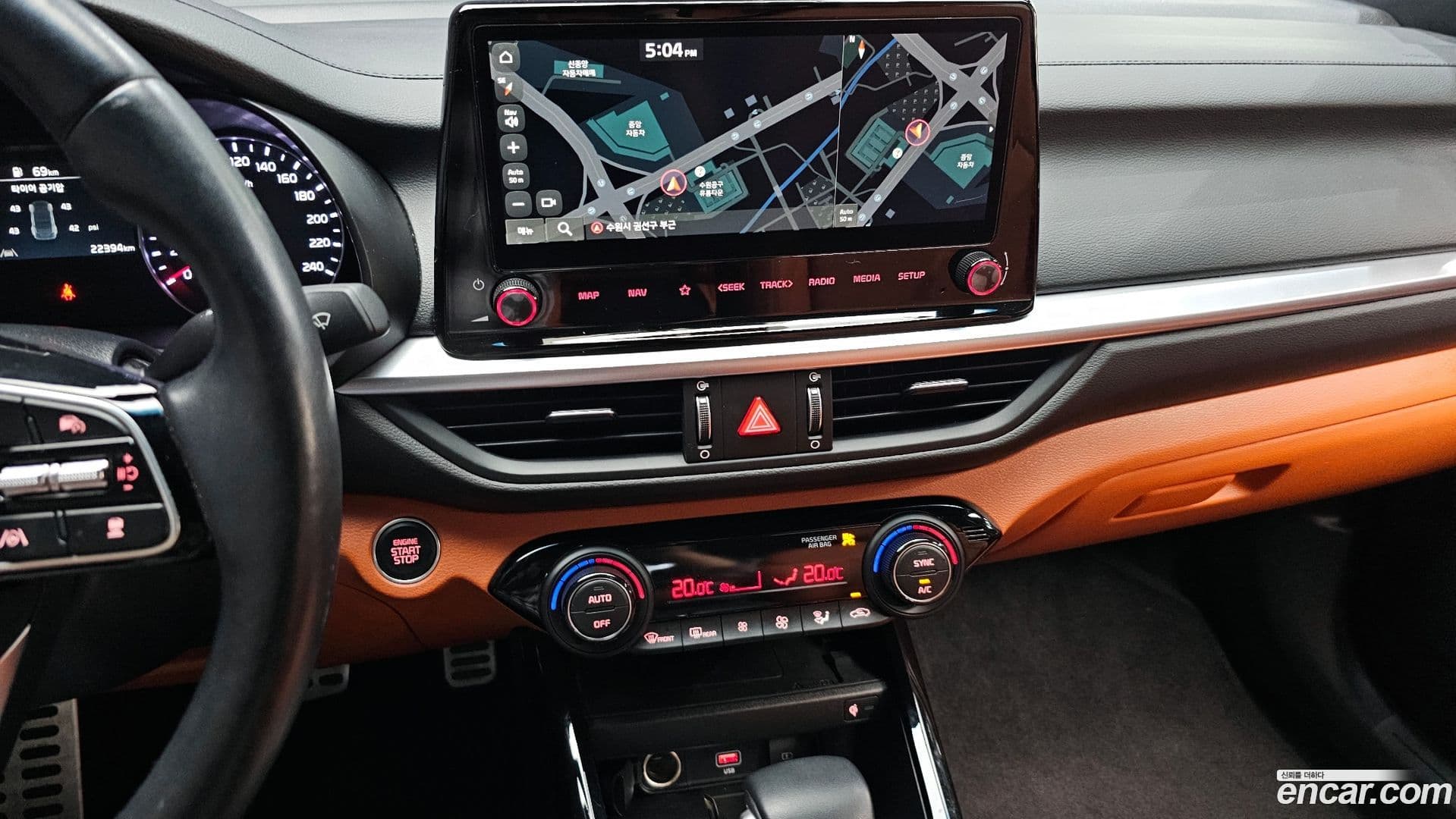 Main__Slider__Photo:K3 Kia 2023.9-13