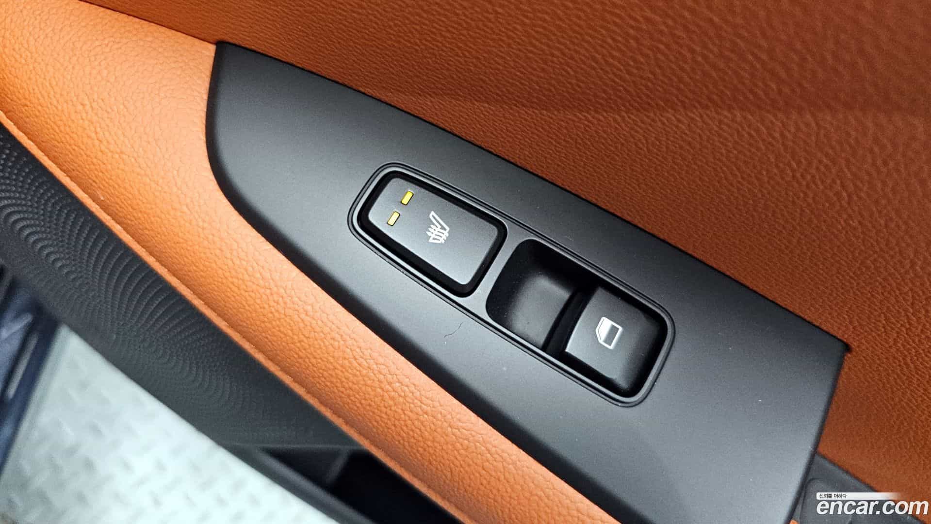 K3 Kia 2023.9-OPTION-022