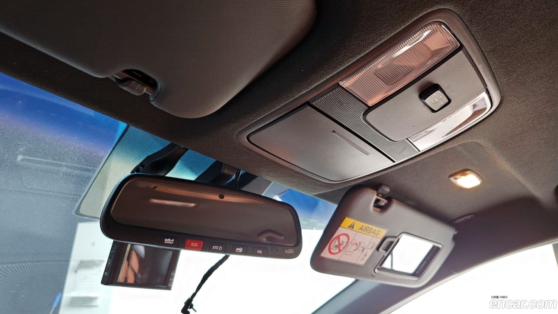 Main__Slider__Photo:K3 Kia 2023.9-18