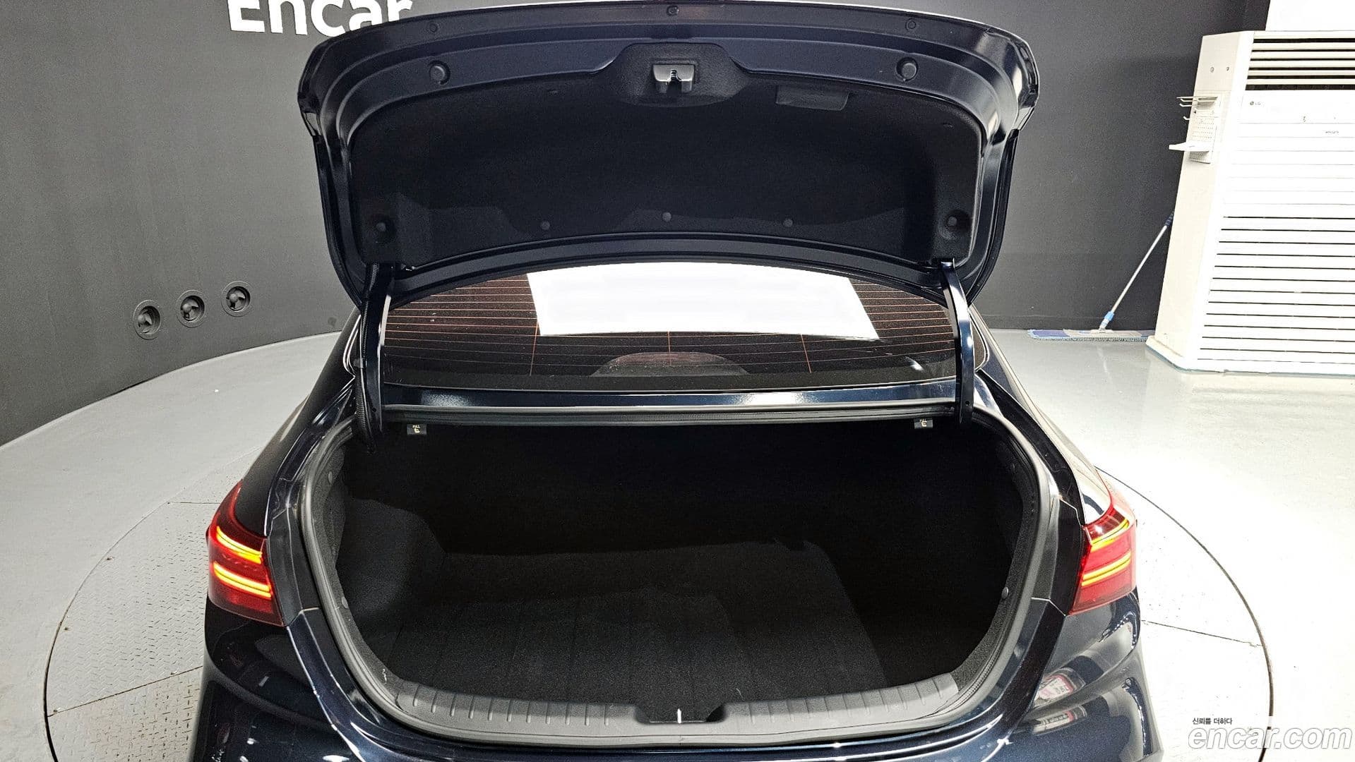 Main__Slider__Photo:K3 Kia 2023.9-19