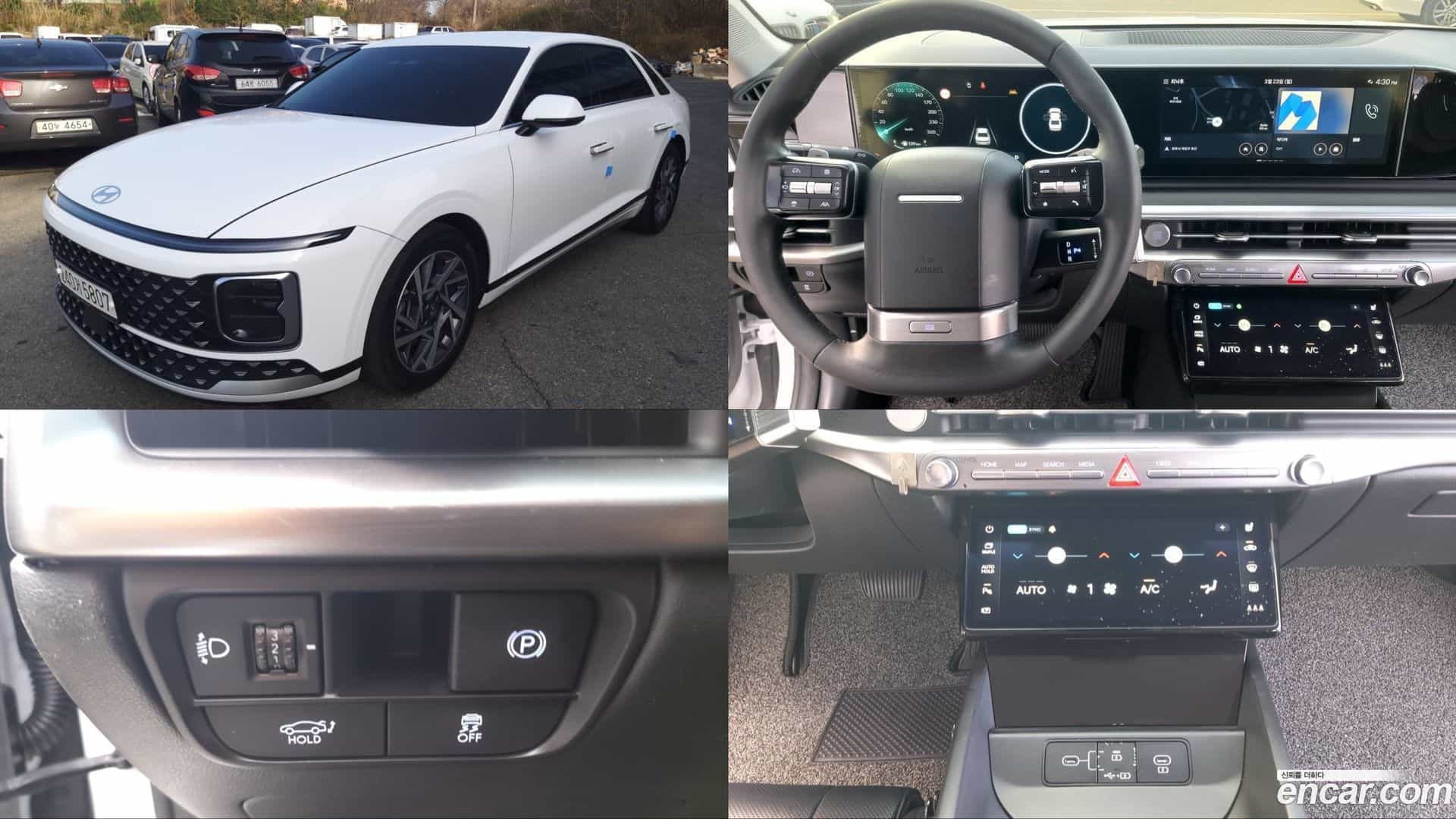 Grandeur Hyundai 2025.5-OUTER-001