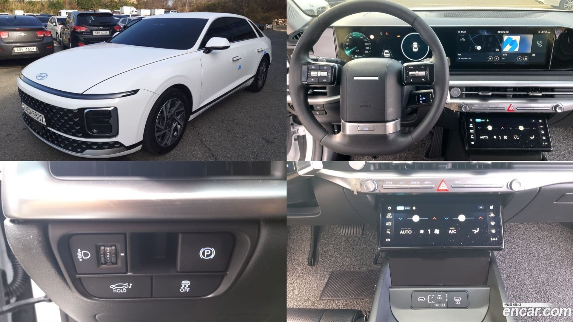 Main__Slider__Photo:Grandeur Hyundai 2025.5-0