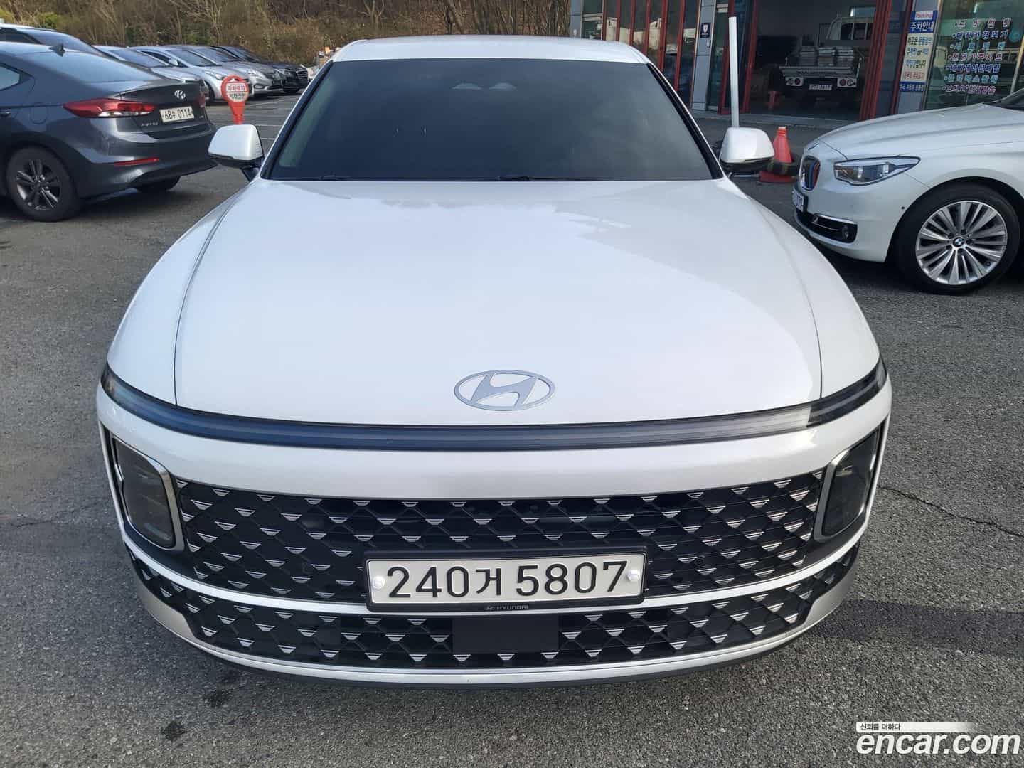 Grandeur Hyundai 2025.5-OUTER-002