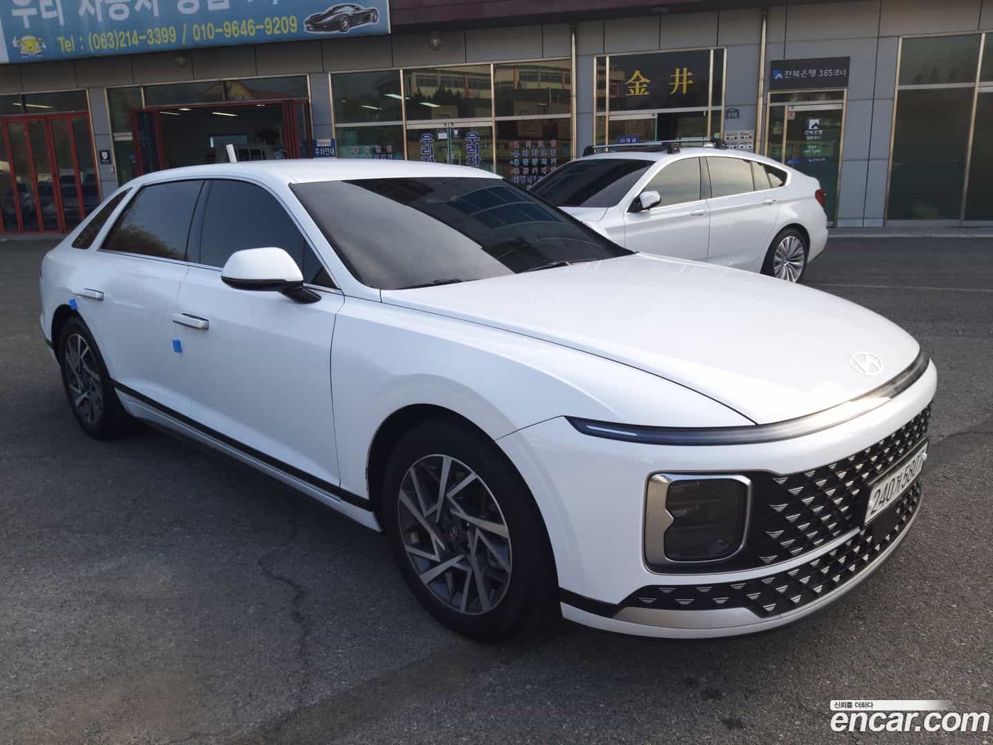 Grandeur Hyundai 2025.5-OUTER-003