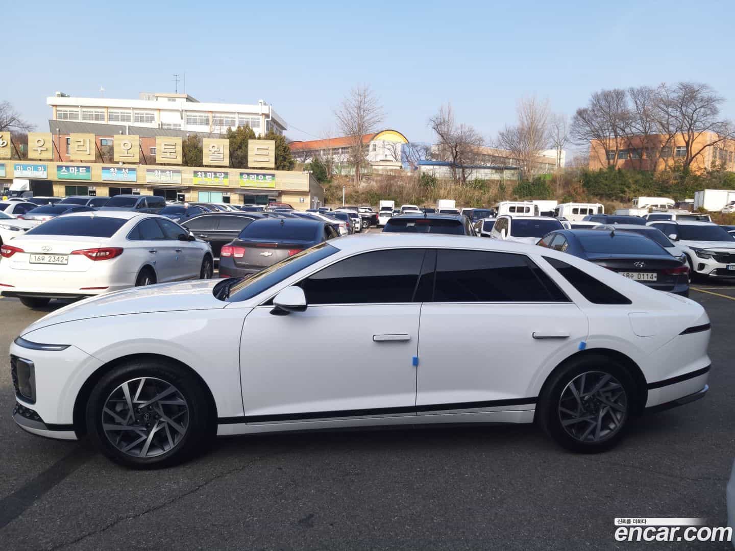 Grandeur Hyundai 2025.5-OUTER-004