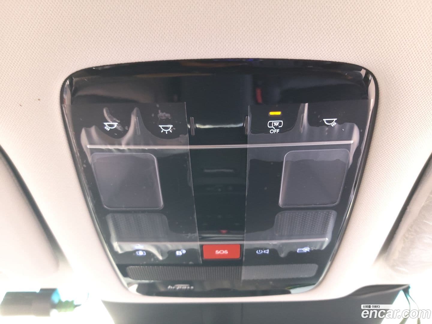 Main__Slider__Photo:Grandeur Hyundai 2025.5-10