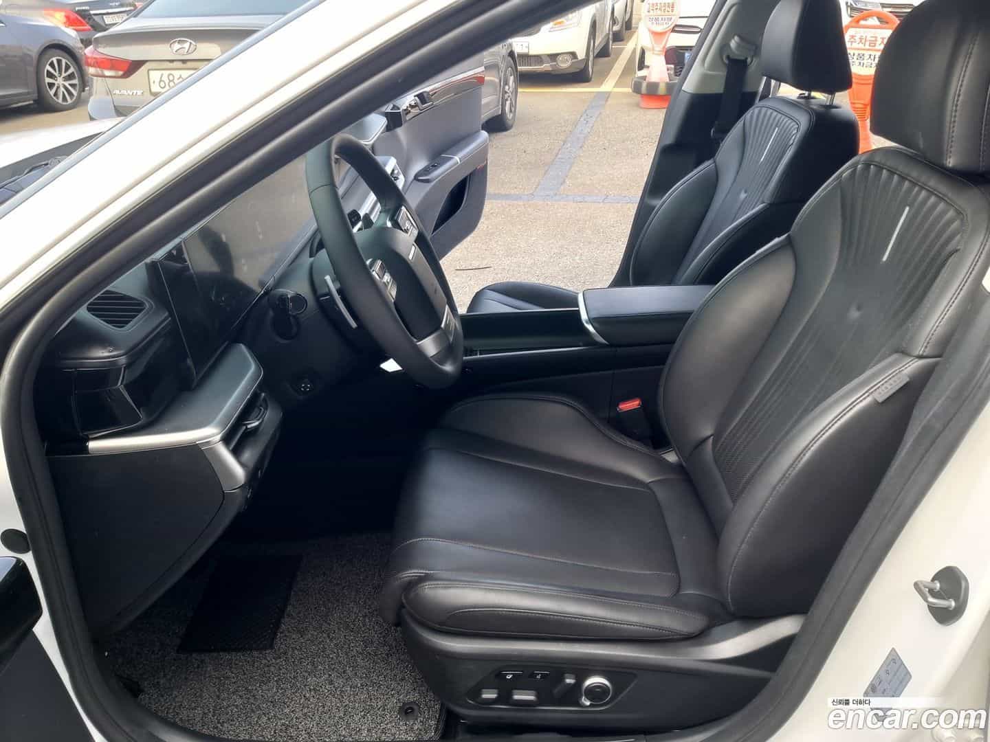 Grandeur Hyundai 2025.5-OPTION-017