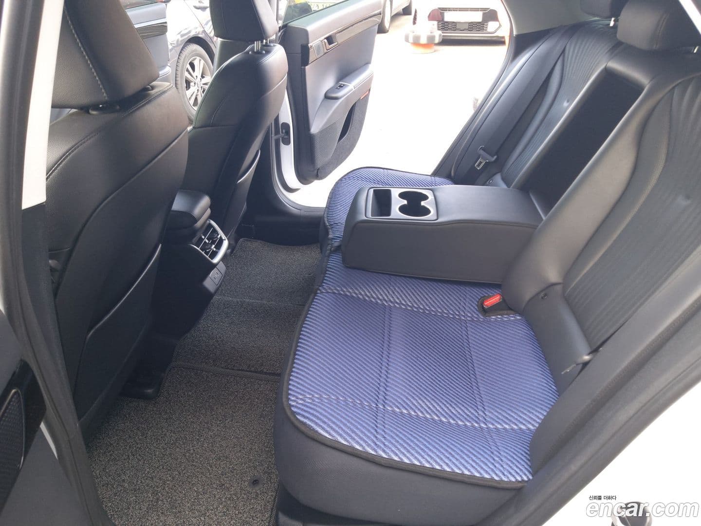 Main__Slider__Photo:Grandeur Hyundai 2025.5-13