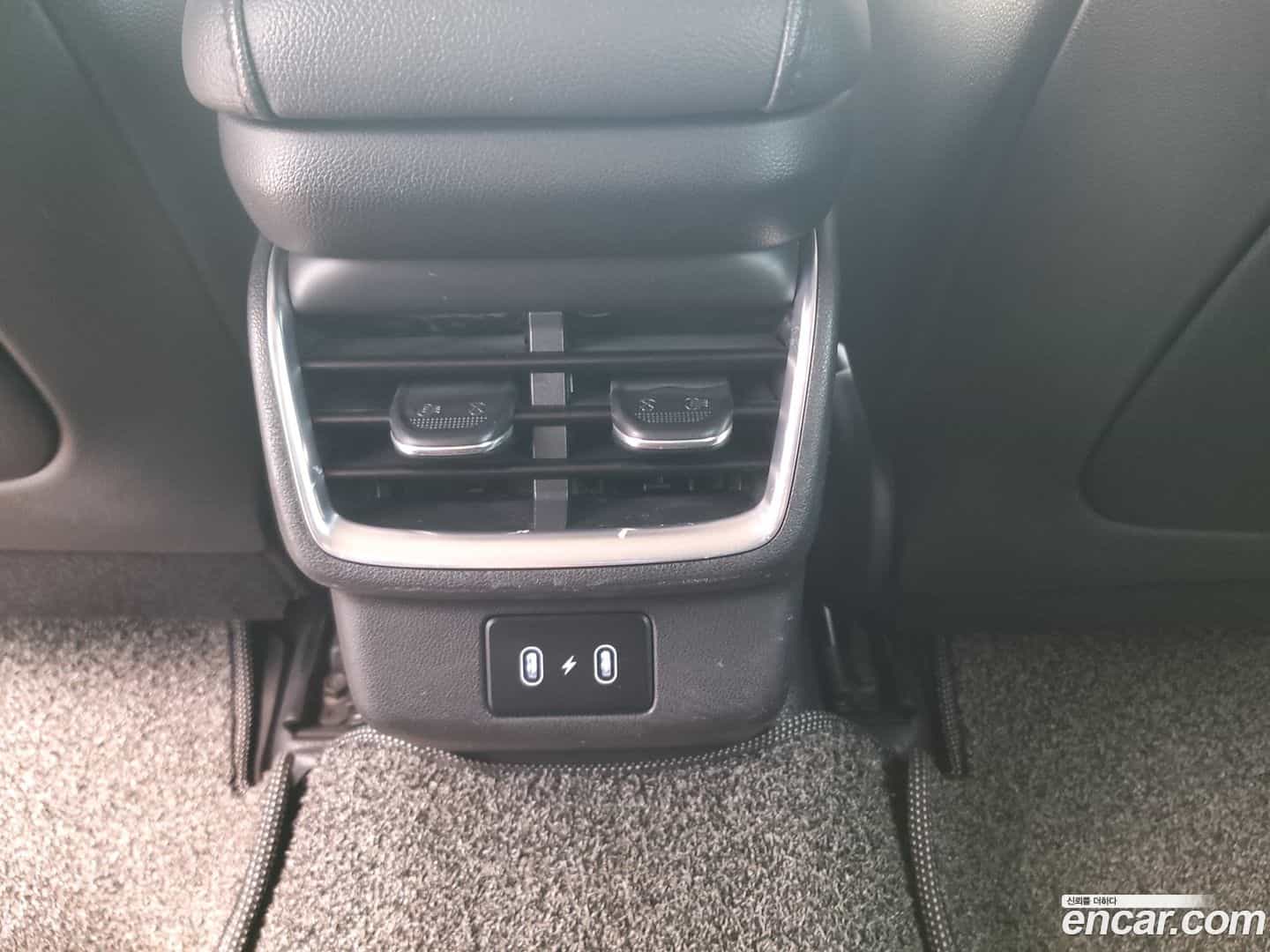 Grandeur Hyundai 2025.5-OPTION-020