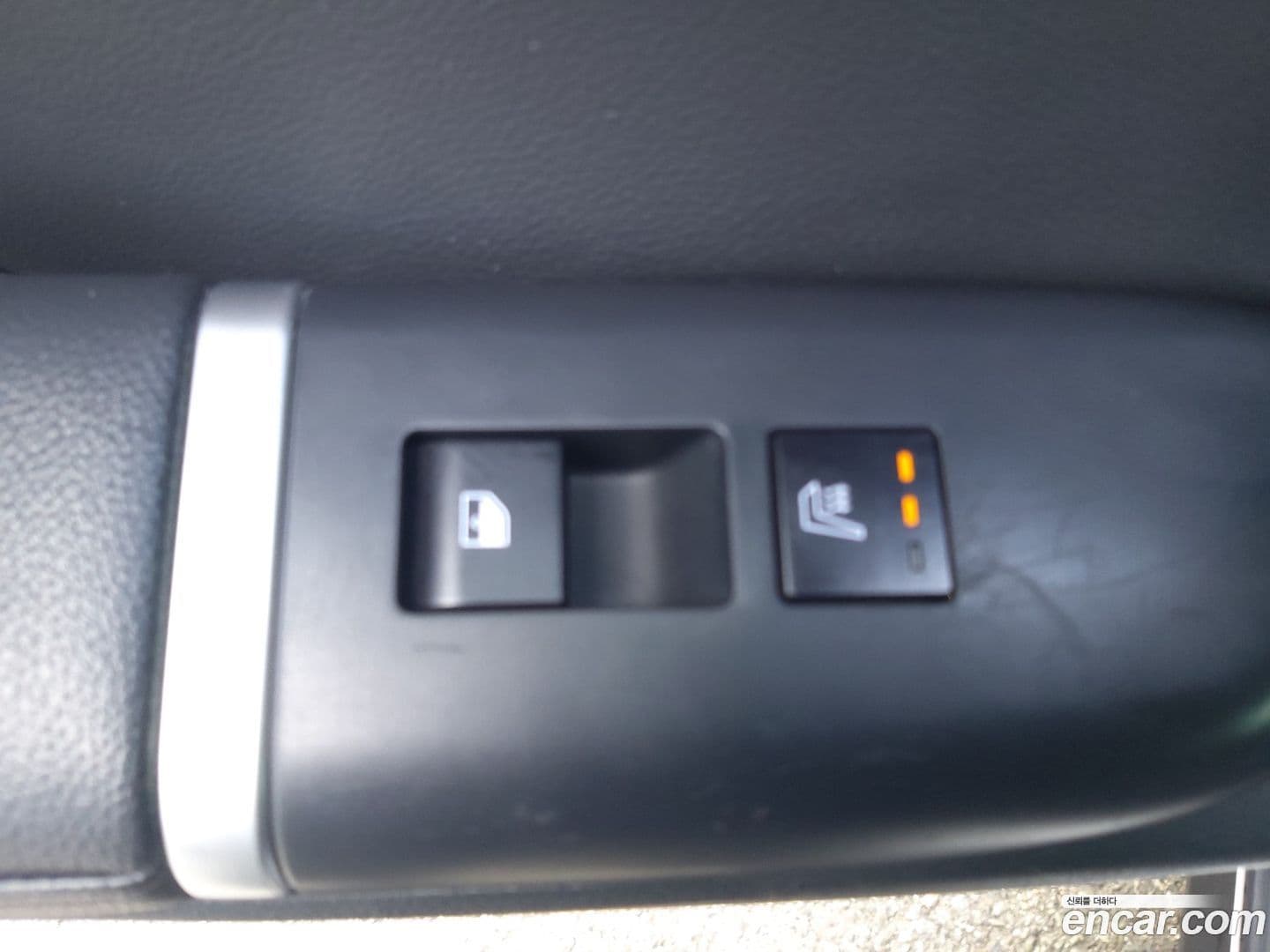 Main__Slider__Photo:Grandeur Hyundai 2025.5-16