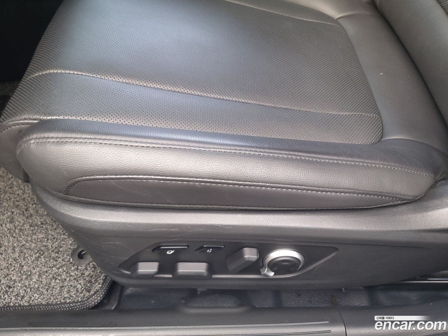 Main__Slider__Photo:Grandeur Hyundai 2025.5-17