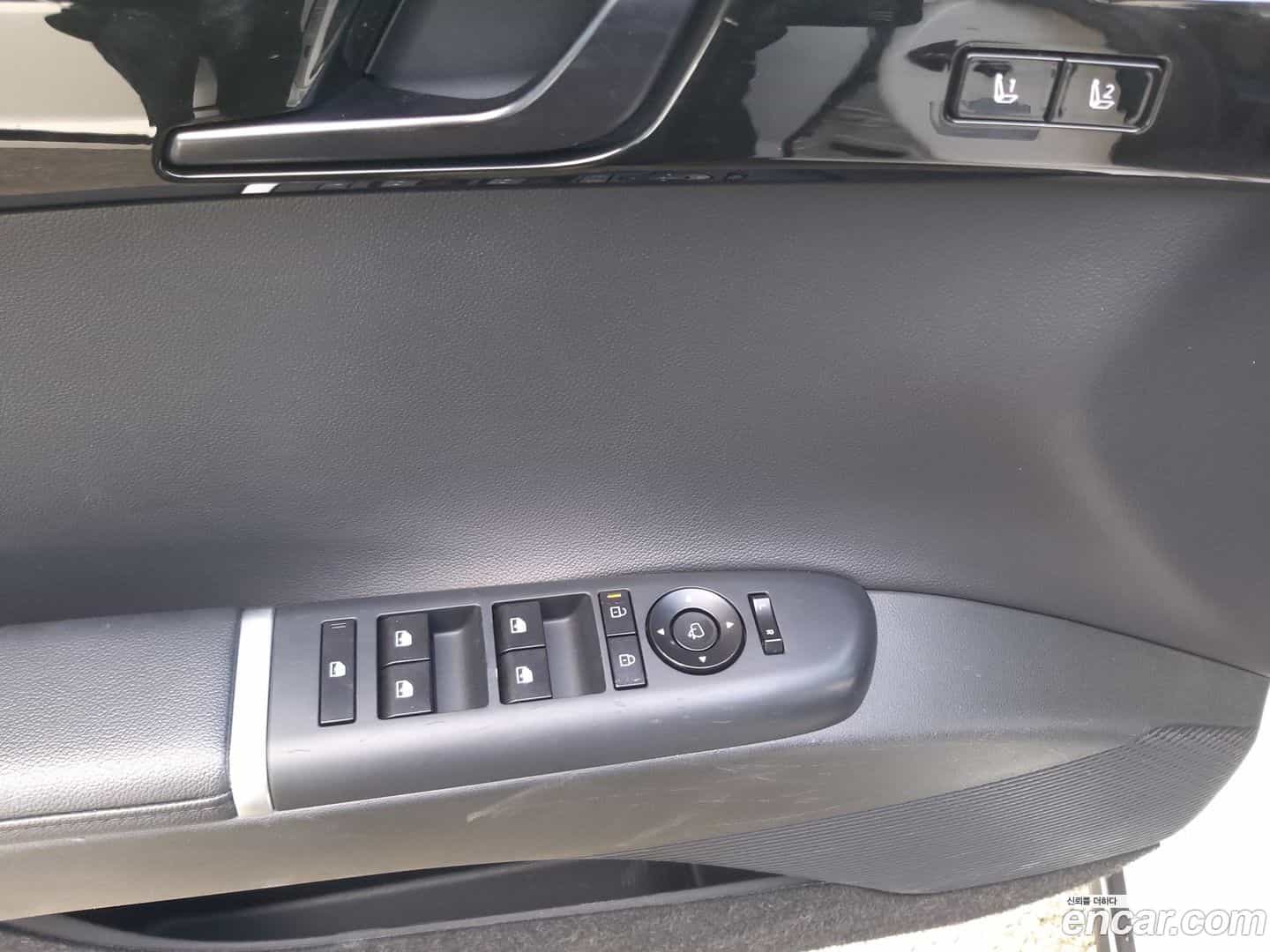 Grandeur Hyundai 2025.5-OPTION-023