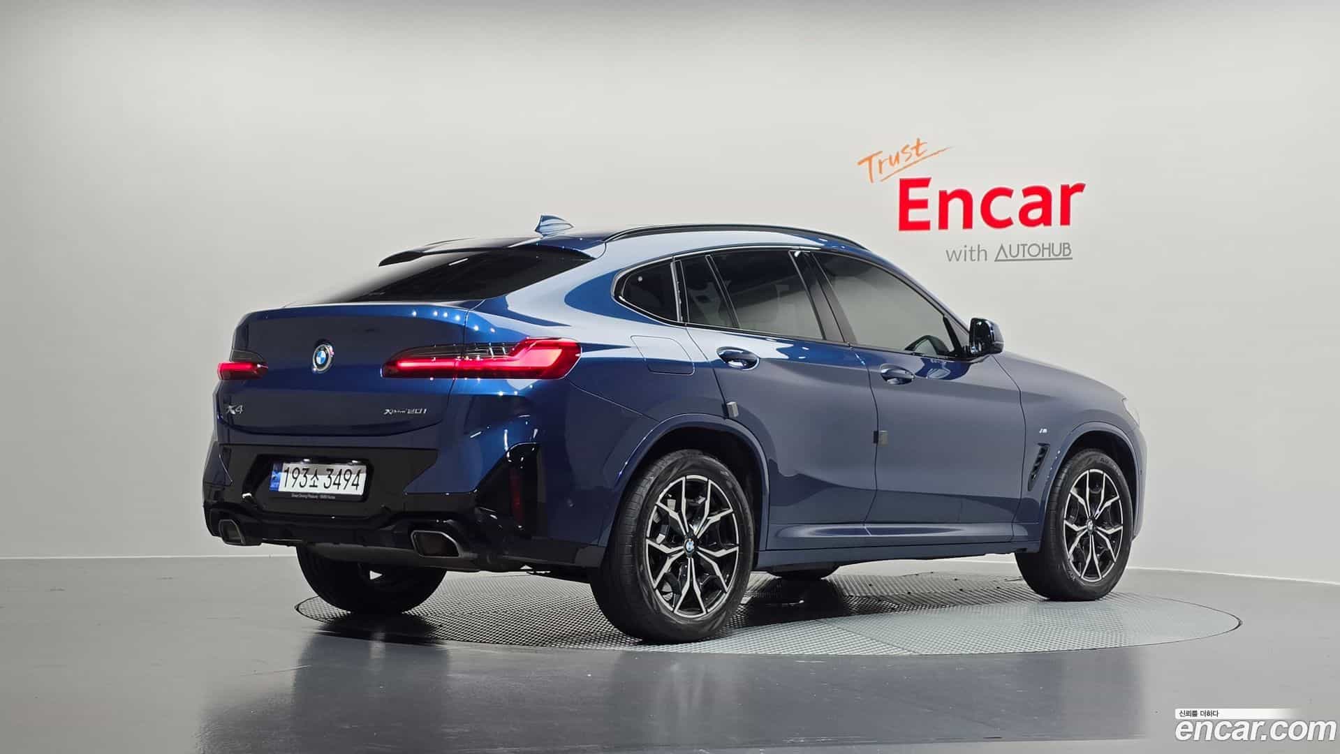 X4 BMW 2023.1-OUTER-002