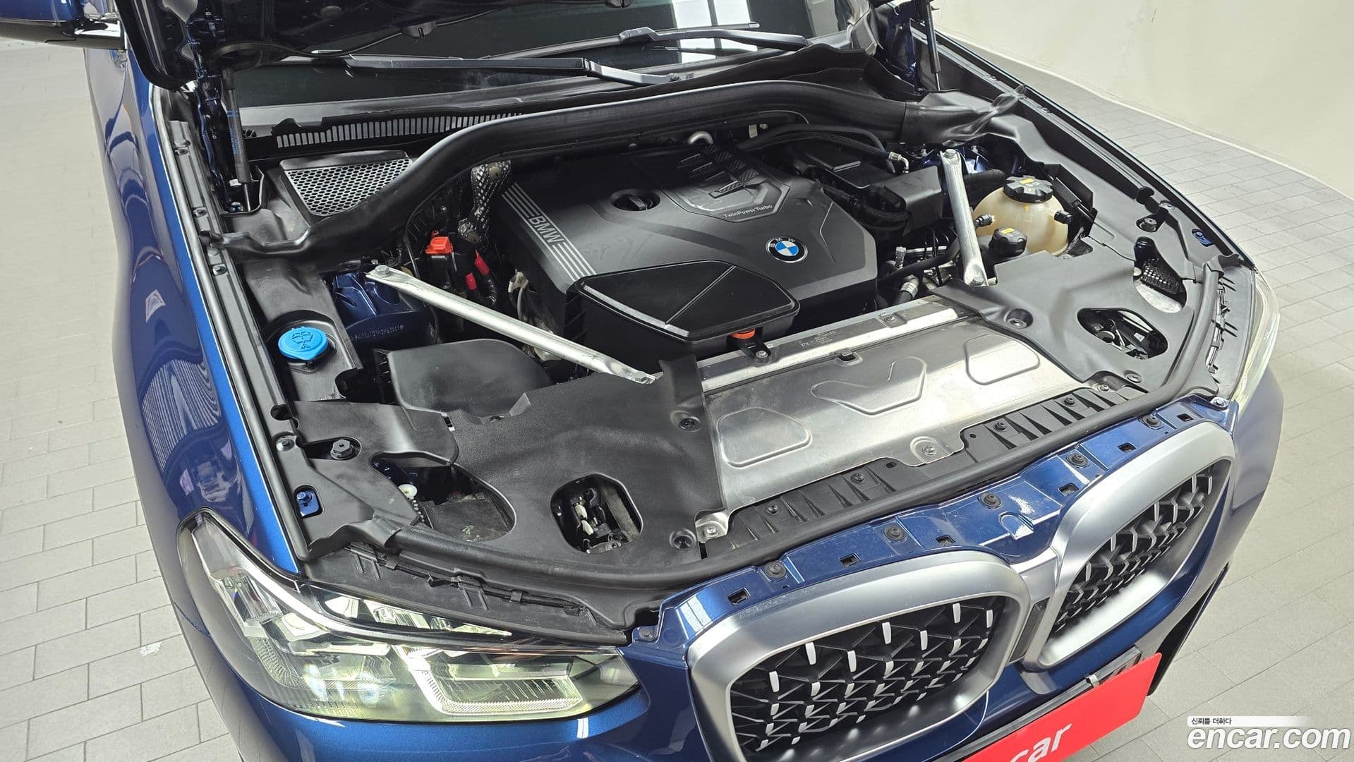 Main__Slider__Photo:X4 BMW 2023.1-5