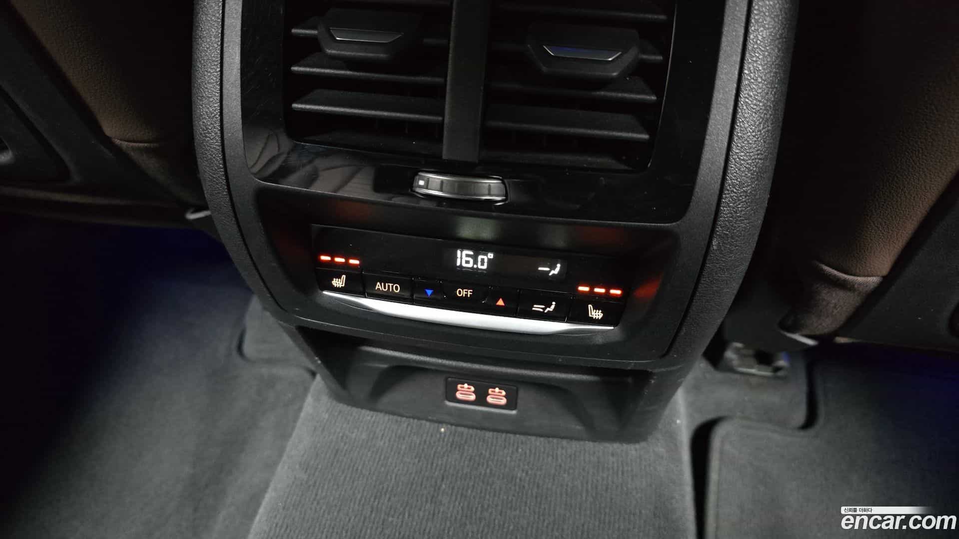 X4 BMW 2023.1-OPTION-023