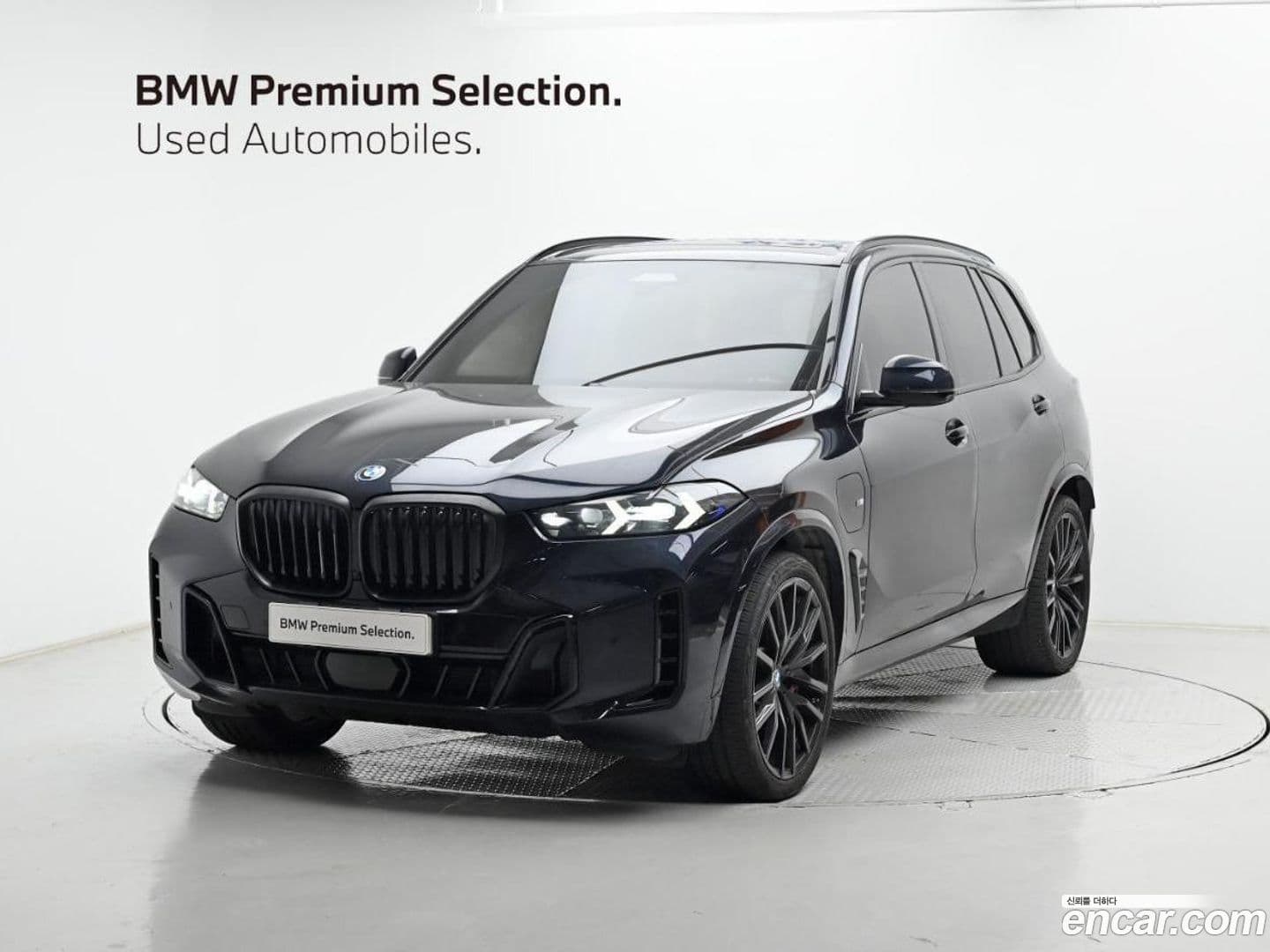 Main__Slider__Photo:X5 BMW 2024.0-0