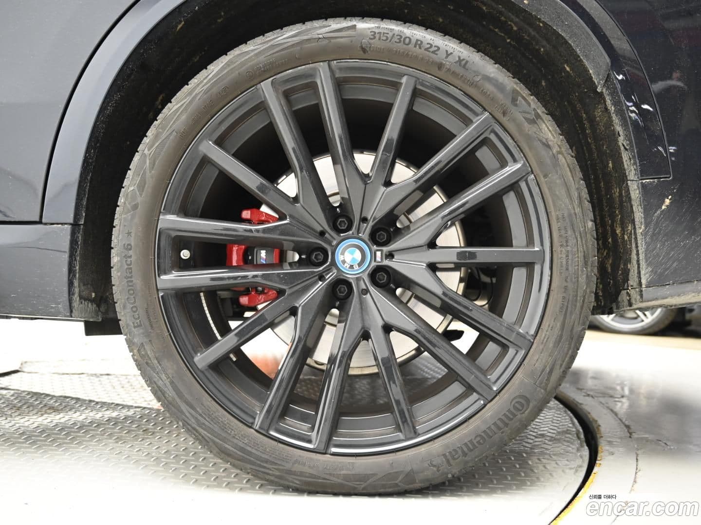 Main__Slider__Photo:X5 BMW 2024.0-4