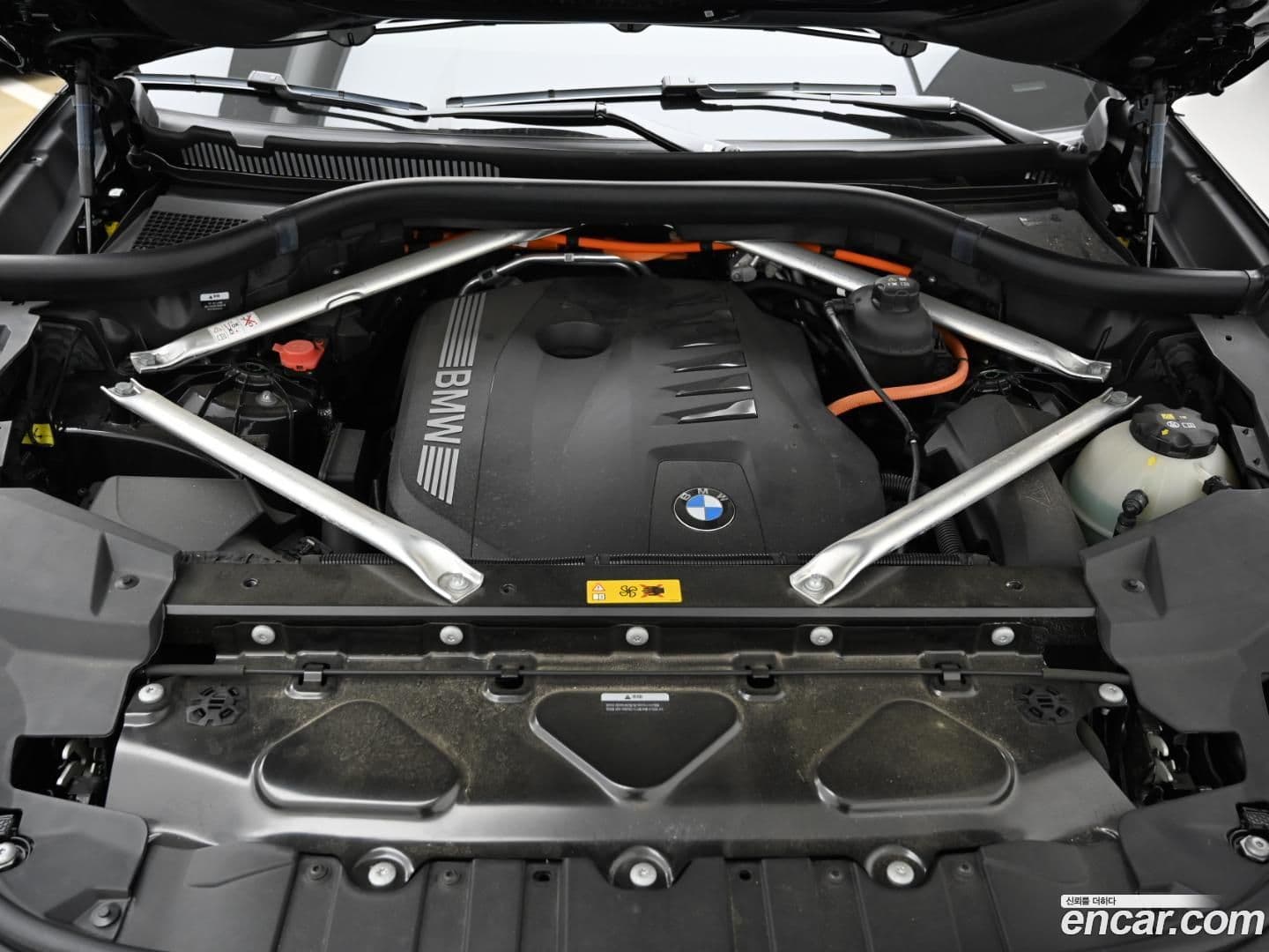 Main__Slider__Photo:X5 BMW 2024.0-5