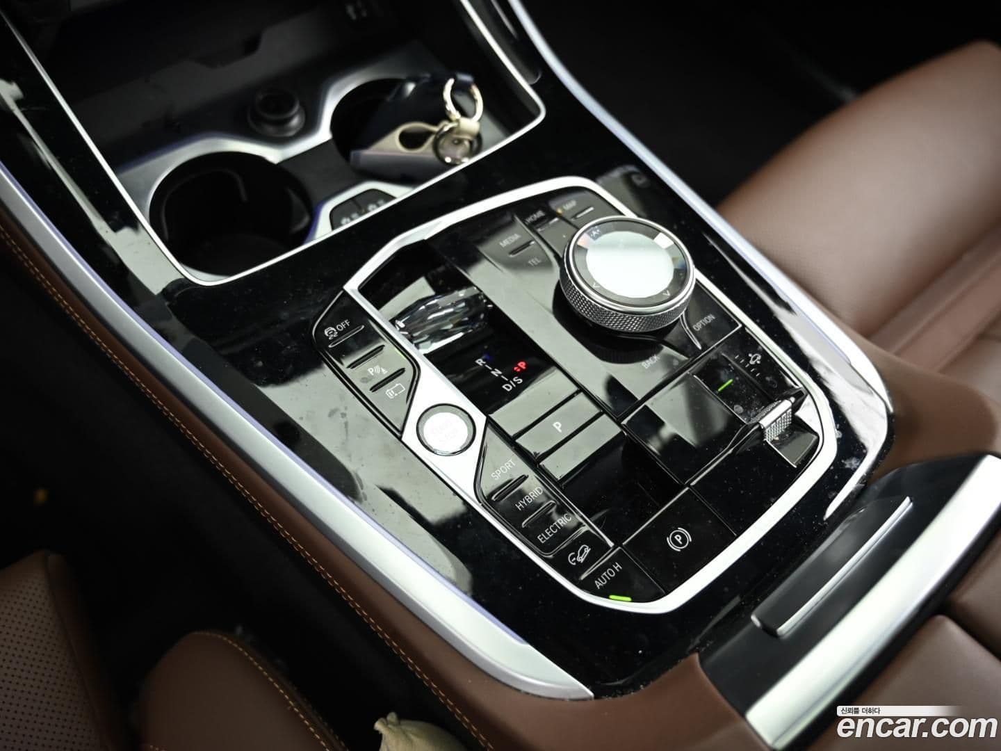 Main__Slider__Photo:X5 BMW 2024.0-8