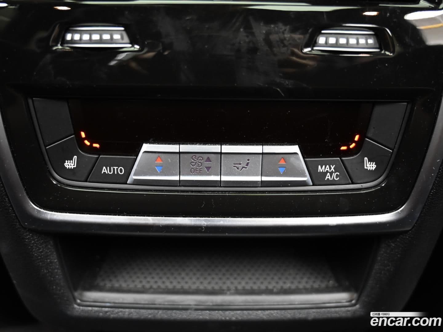 Main__Slider__Photo:X5 BMW 2024.0-15