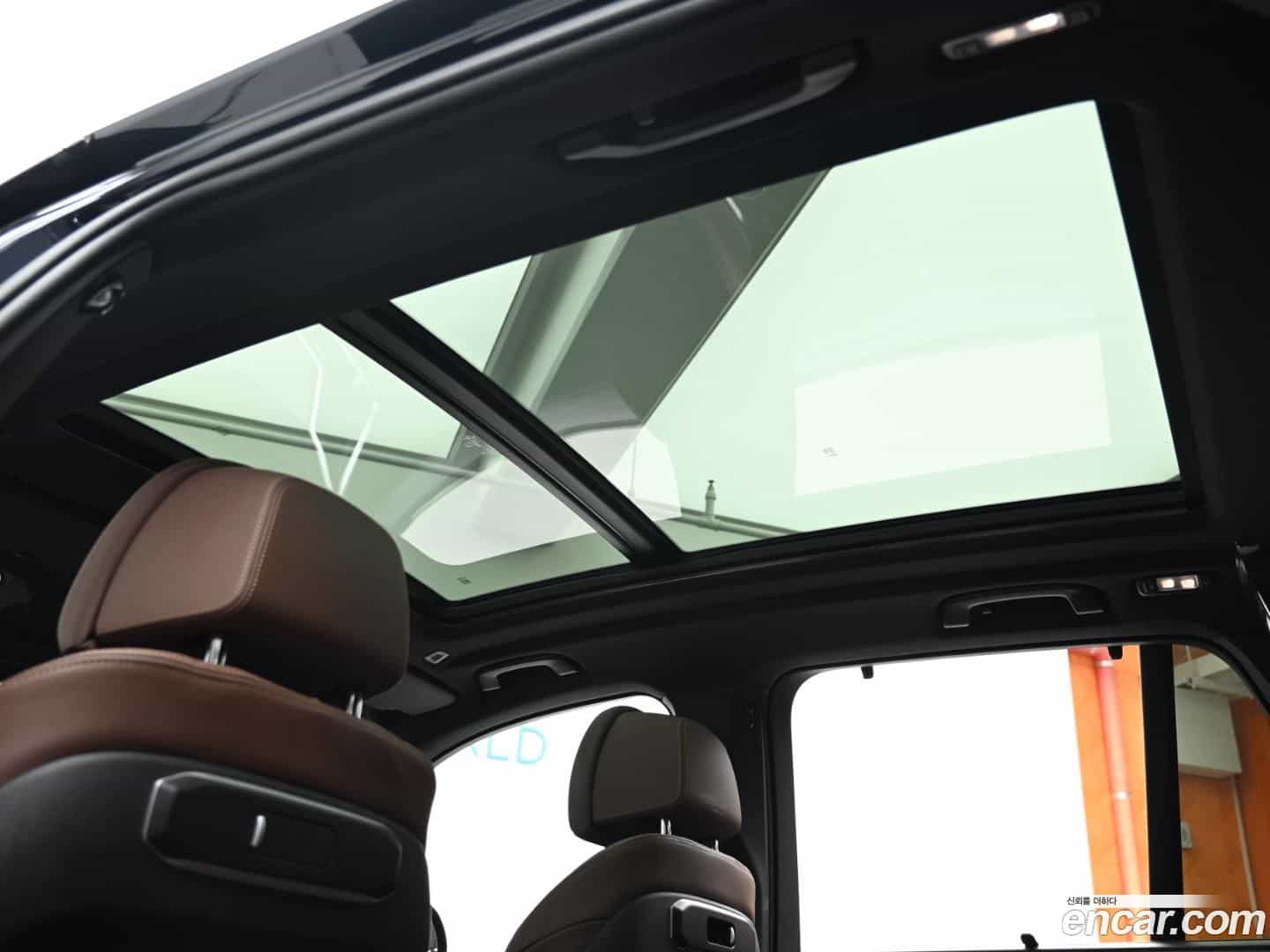 X5 BMW 2024.0-OPTION-023