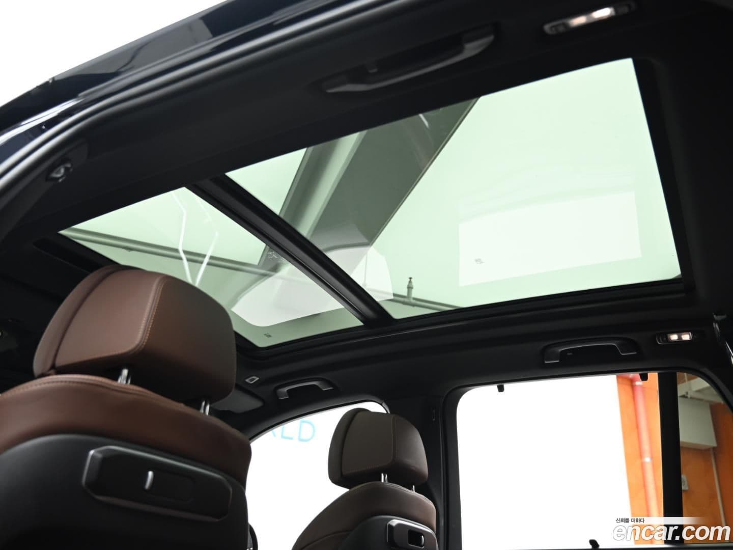 Main__Slider__Photo:X5 BMW 2024.0-18