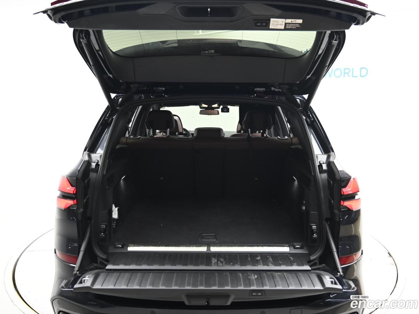 Main__Slider__Photo:X5 BMW 2024.0-19