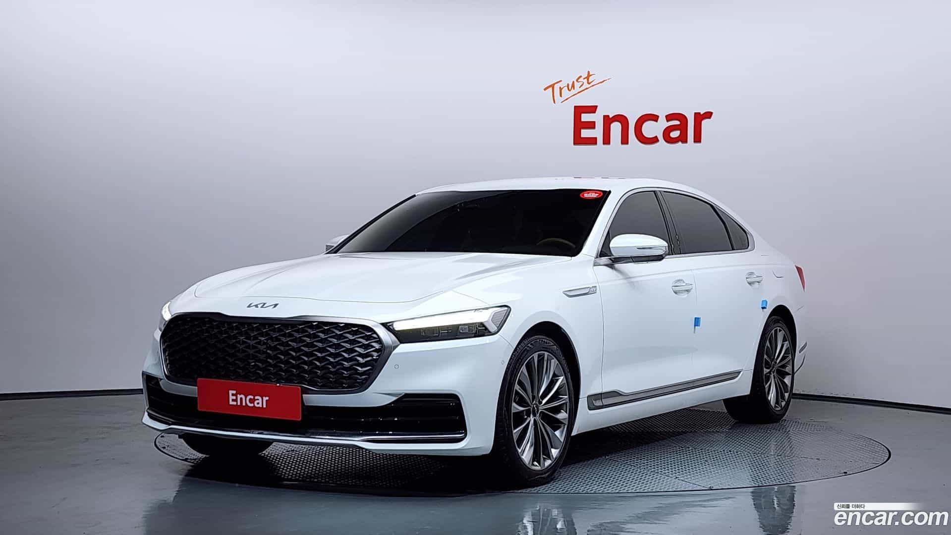 K9 Kia 2021.9-OUTER-001