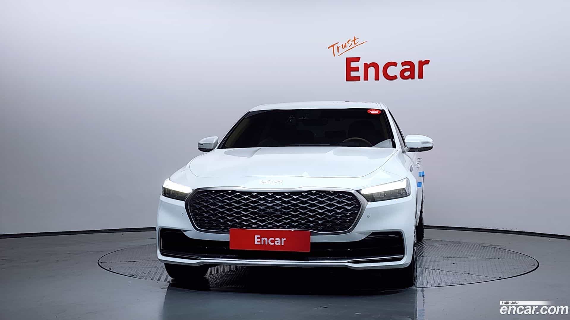 K9 Kia 2021.9-OUTER-003