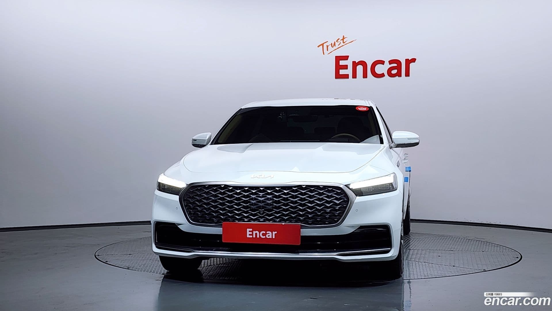 Main__Slider__Photo:K9 Kia 2021.9-2