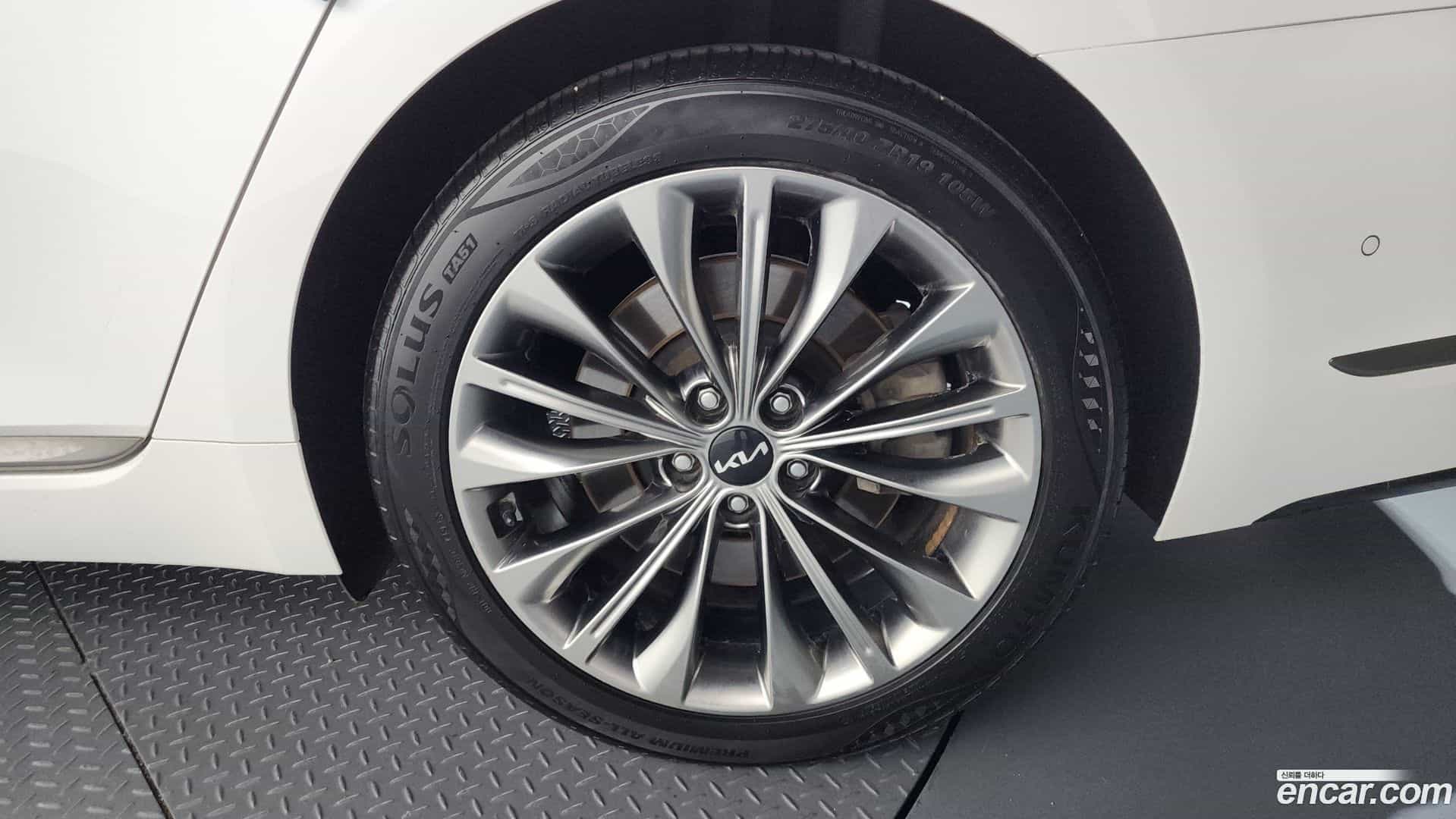 K9 Kia 2021.9-OUTER-005