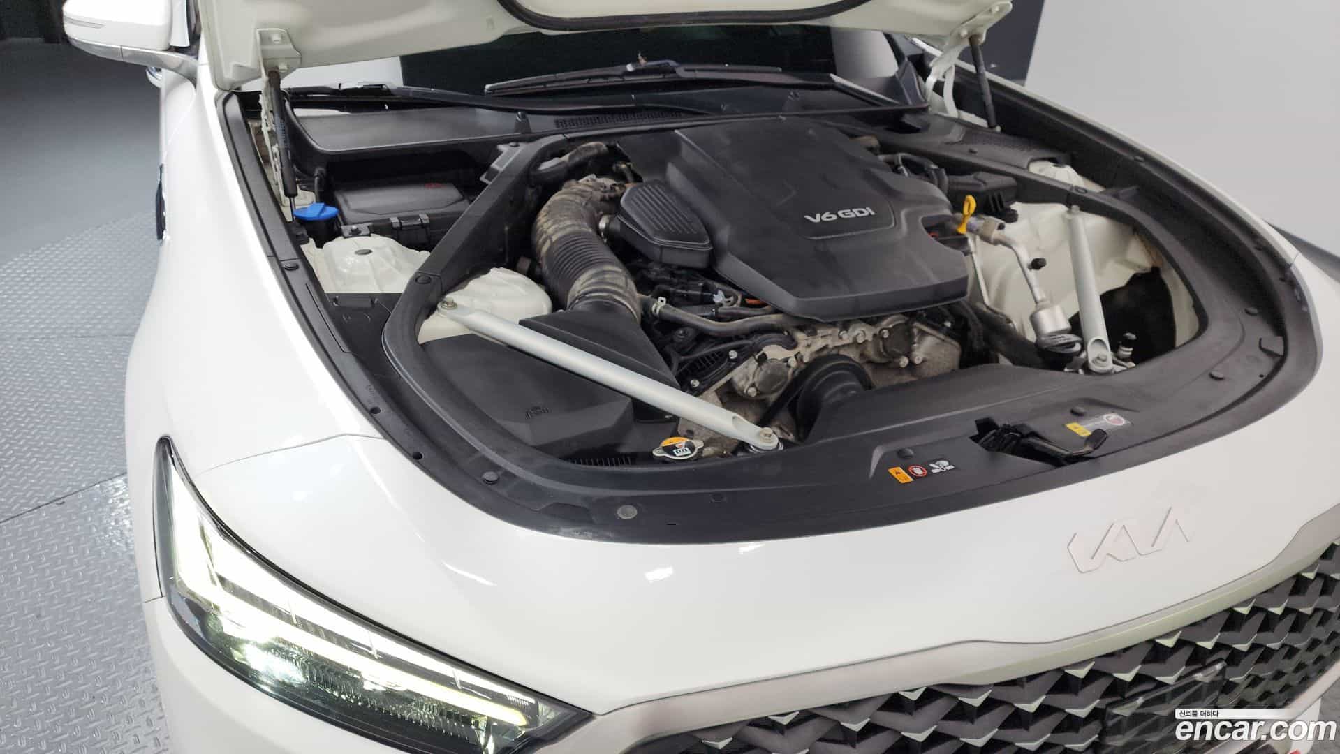 K9 Kia 2021.9-OUTER-006