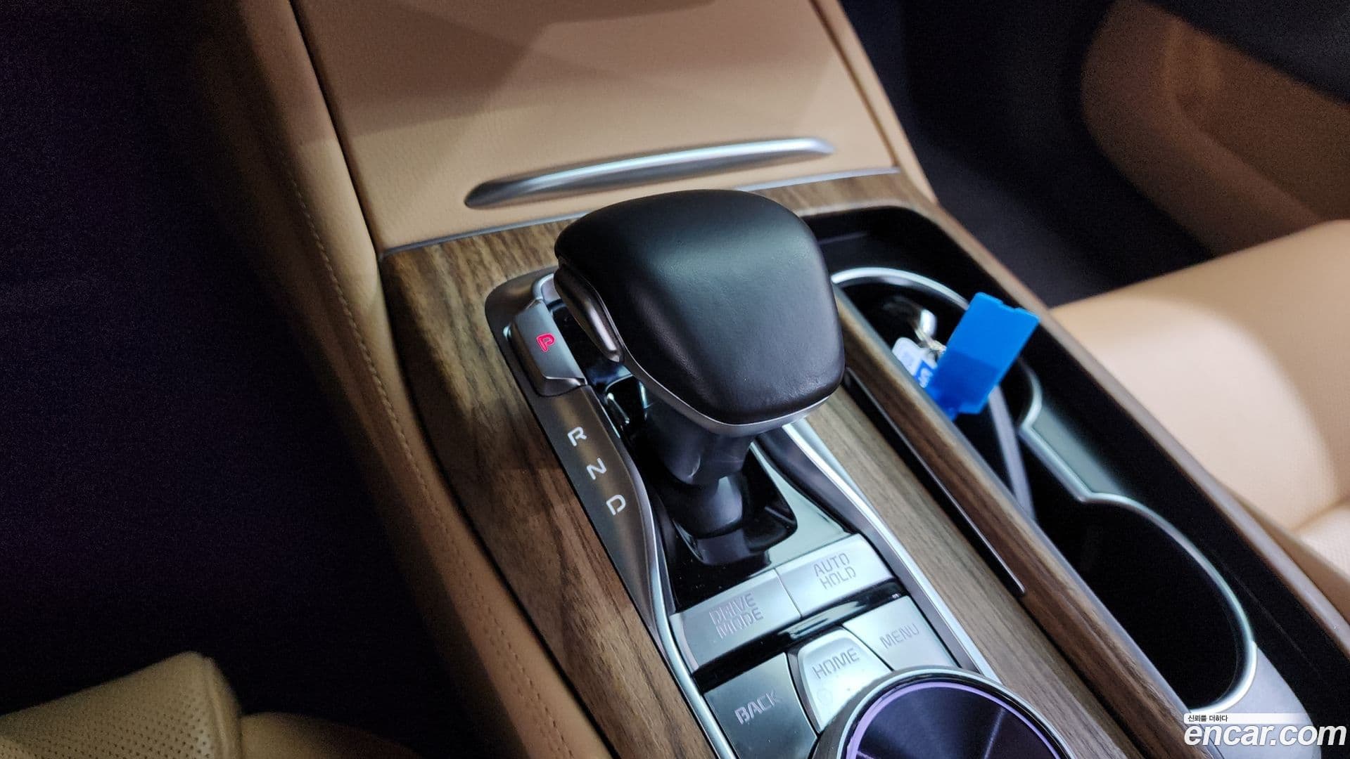 Main__Slider__Photo:K9 Kia 2021.9-8