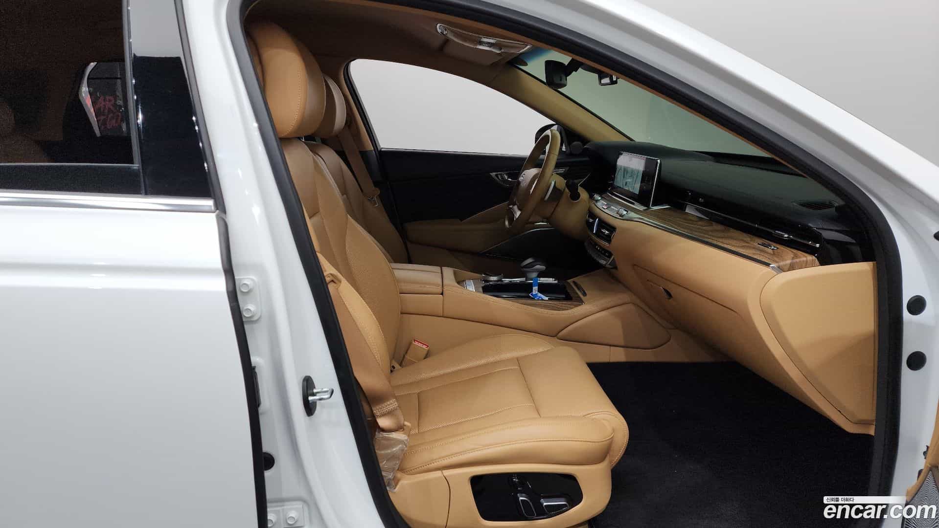 K9 Kia 2021.9-OPTION-015