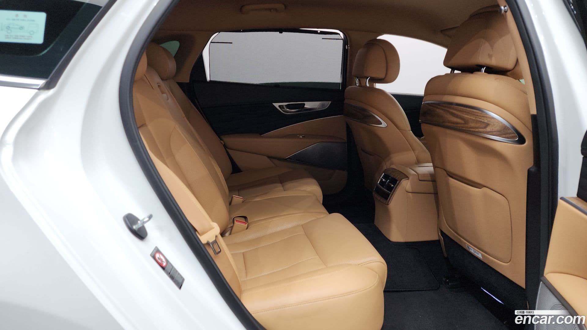 Main__Slider__Photo:K9 Kia 2021.9-11