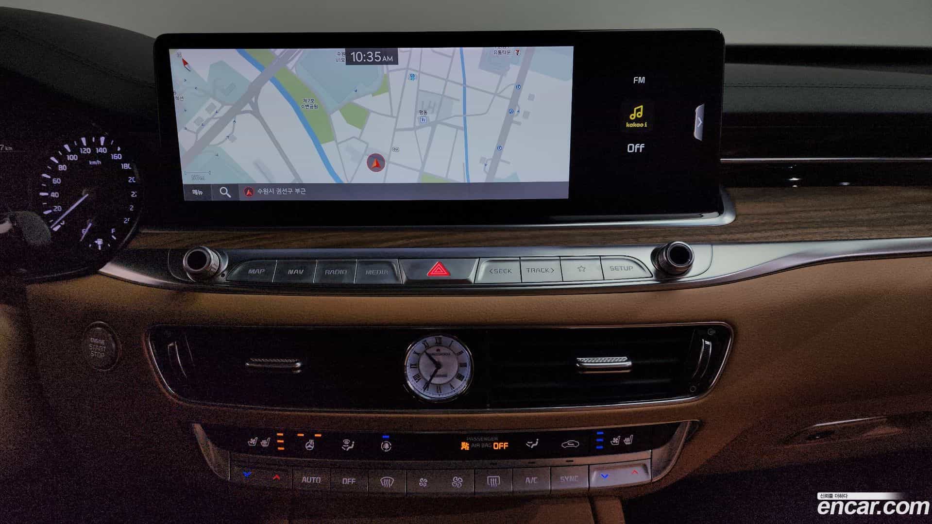 K9 Kia 2021.9-OPTION-018