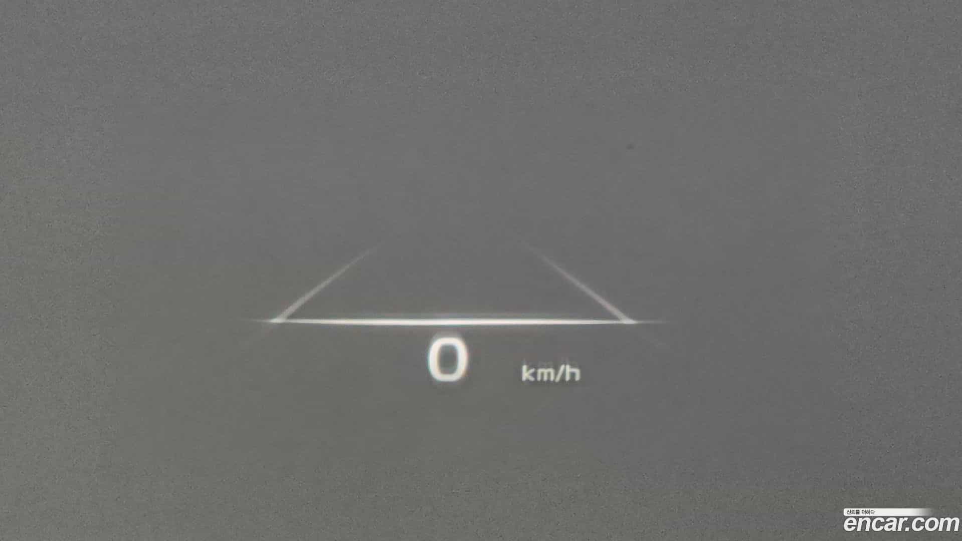 K9 Kia 2021.9-OPTION-021