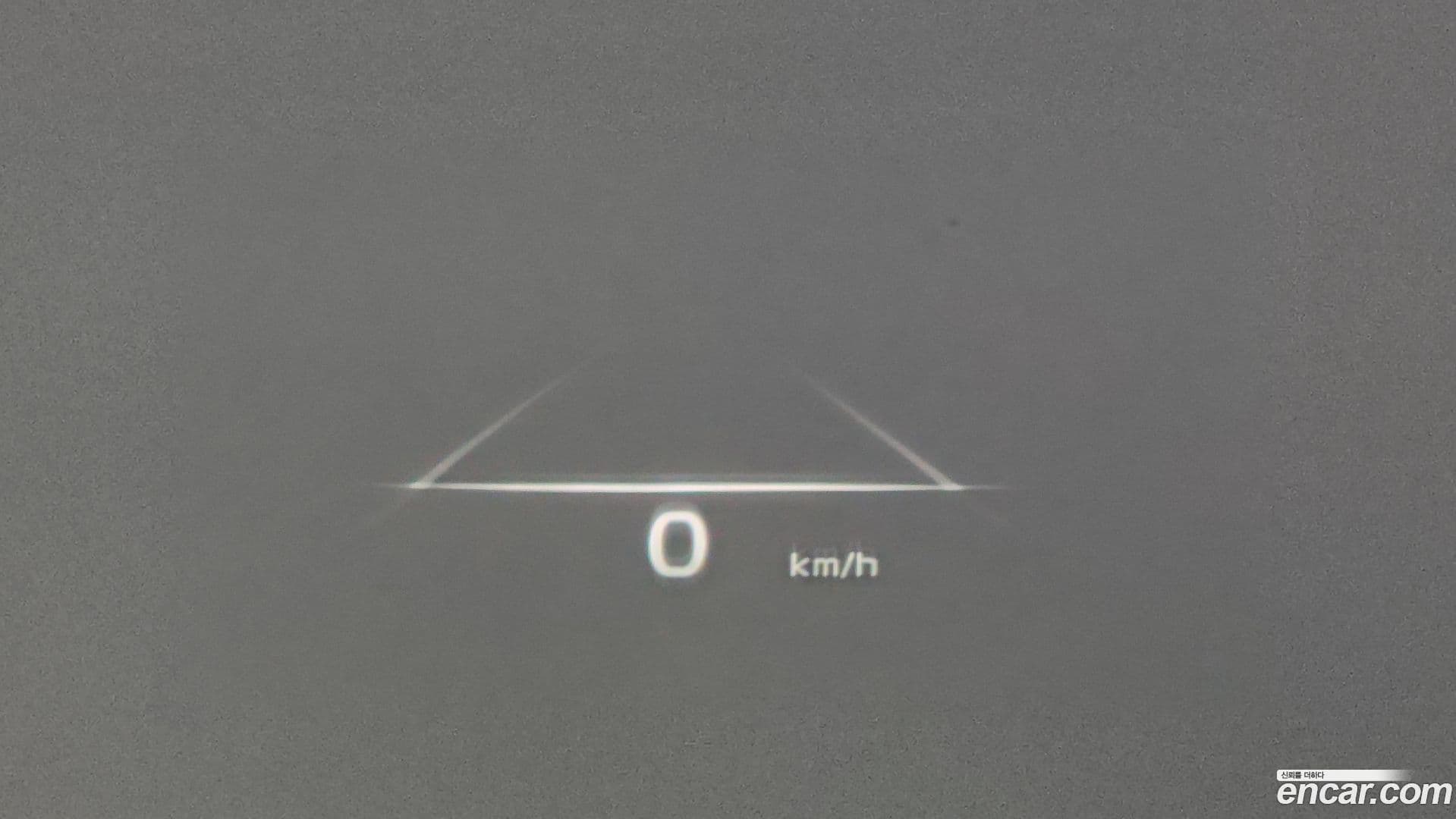 Main__Slider__Photo:K9 Kia 2021.9-16