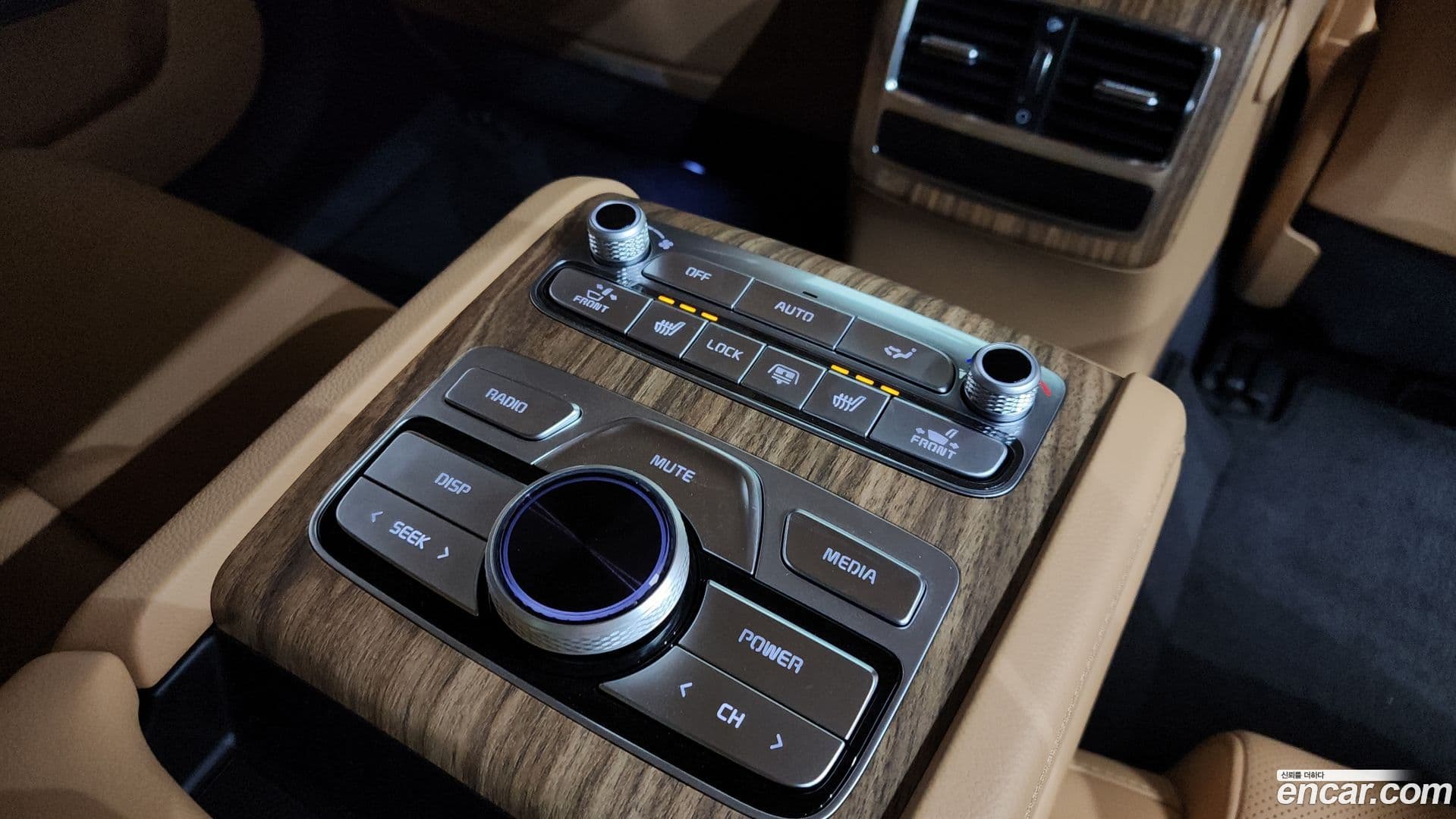 Main__Slider__Photo:K9 Kia 2021.9-18