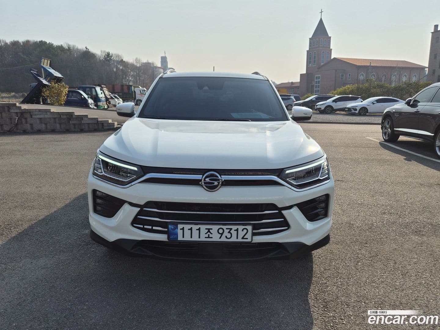 Main__Slider__Photo:KORANDO KG_Mobility_Ssangyong 2019.10-0