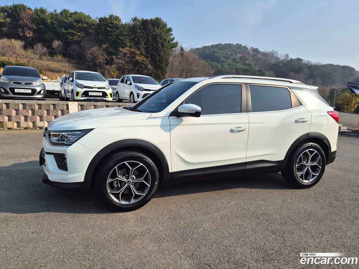 KORANDO KG_Mobility_Ssangyong 2019.10-OUTER-002