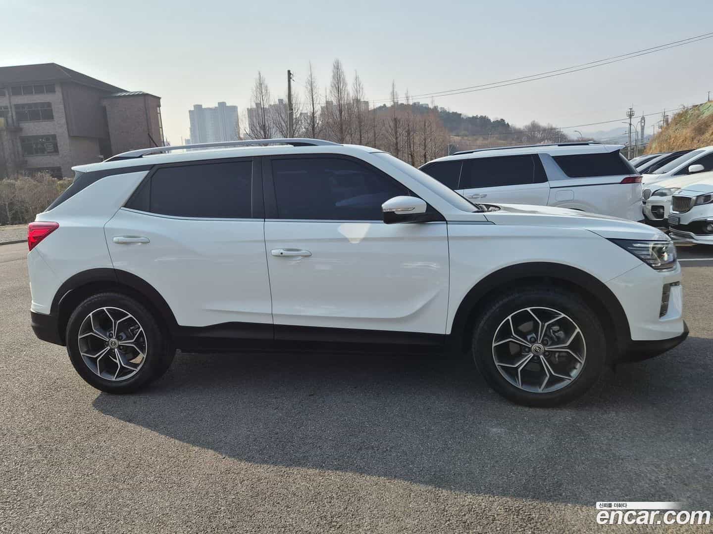KORANDO KG_Mobility_Ssangyong 2019.10-OUTER-003