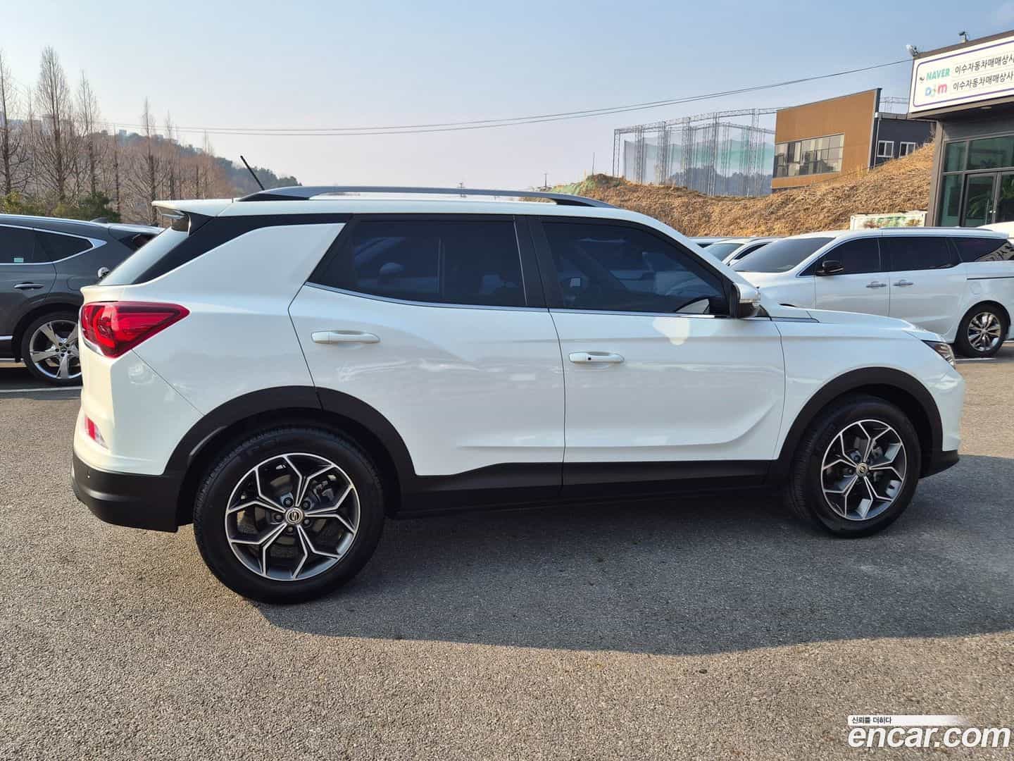 KORANDO KG_Mobility_Ssangyong 2019.10-OUTER-004
