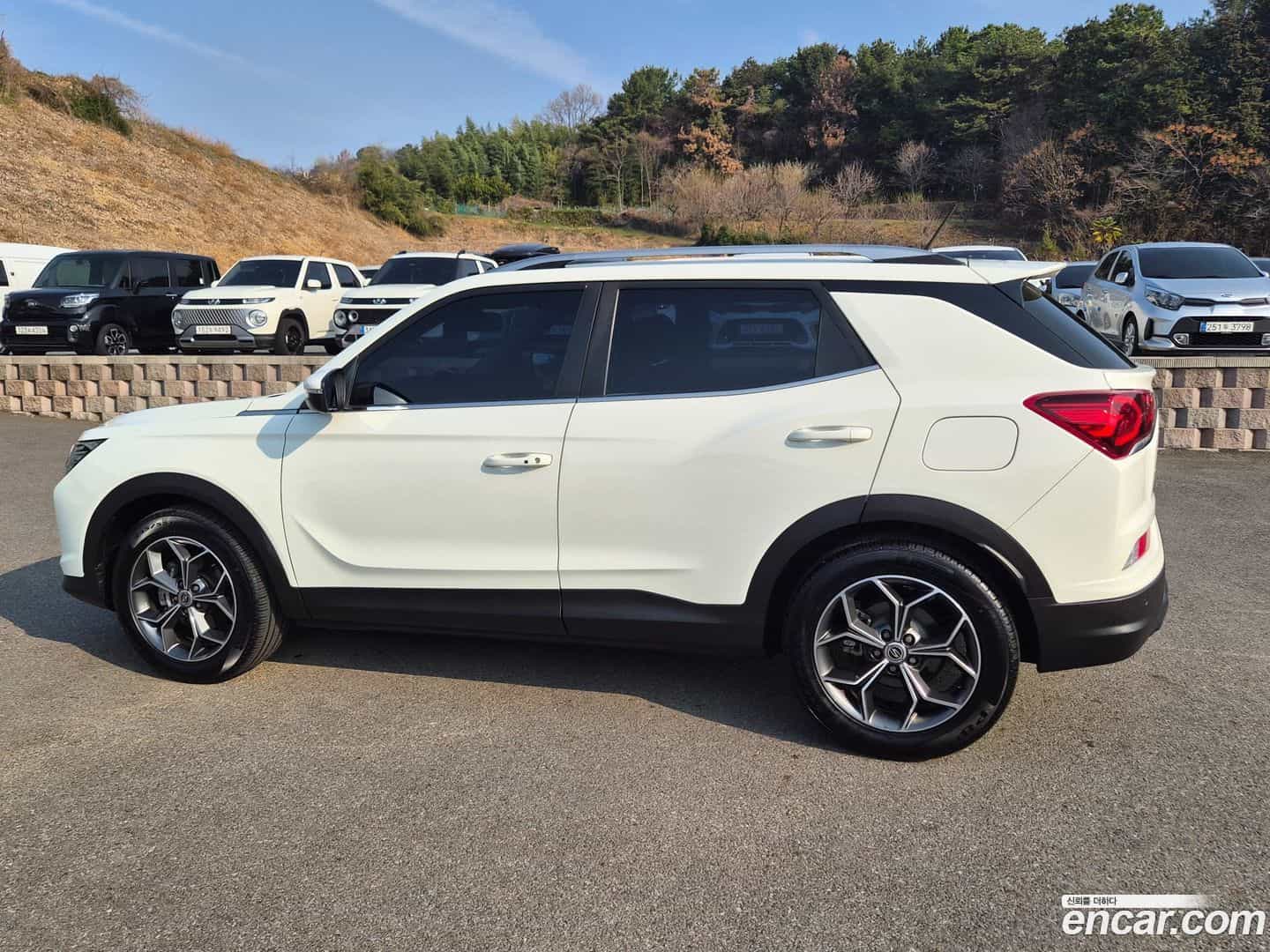 KORANDO KG_Mobility_Ssangyong 2019.10-OUTER-005